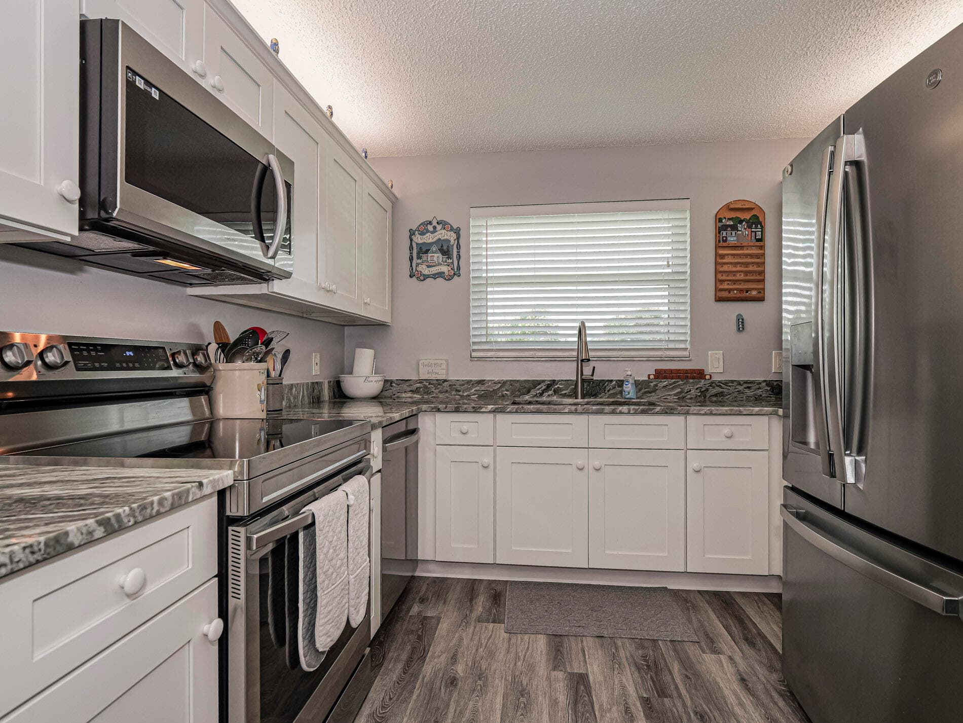 870 Lake Orchid Circle 204, Vero Beach, FL 32962 — photo 6 of 31