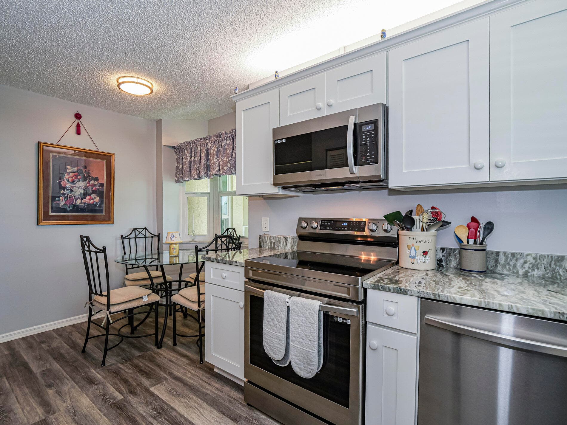 870 Lake Orchid Circle 204, Vero Beach, FL 32962 — photo 5 of 31