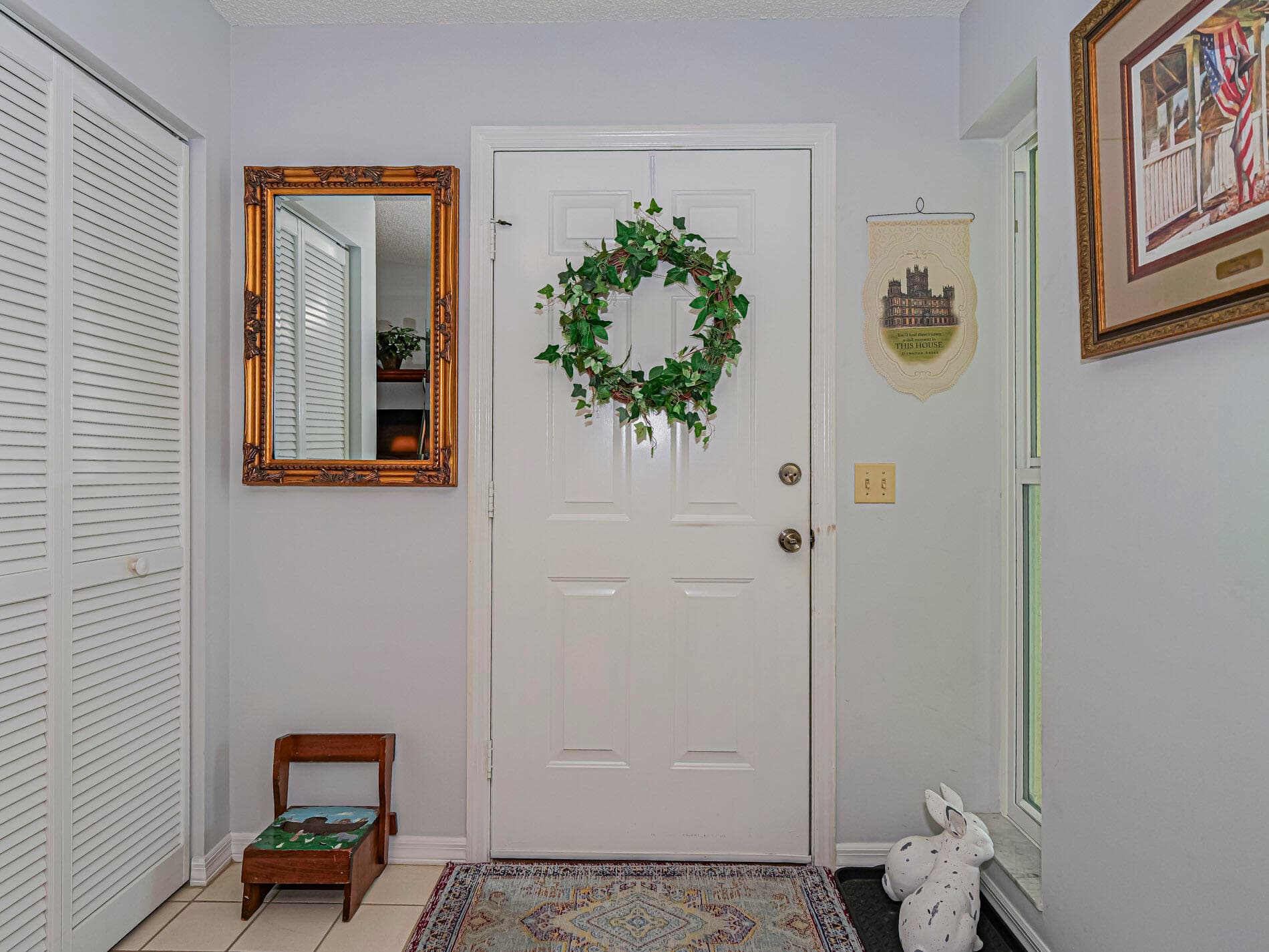 870 Lake Orchid Circle 204, Vero Beach, FL 32962 — photo 13 of 31