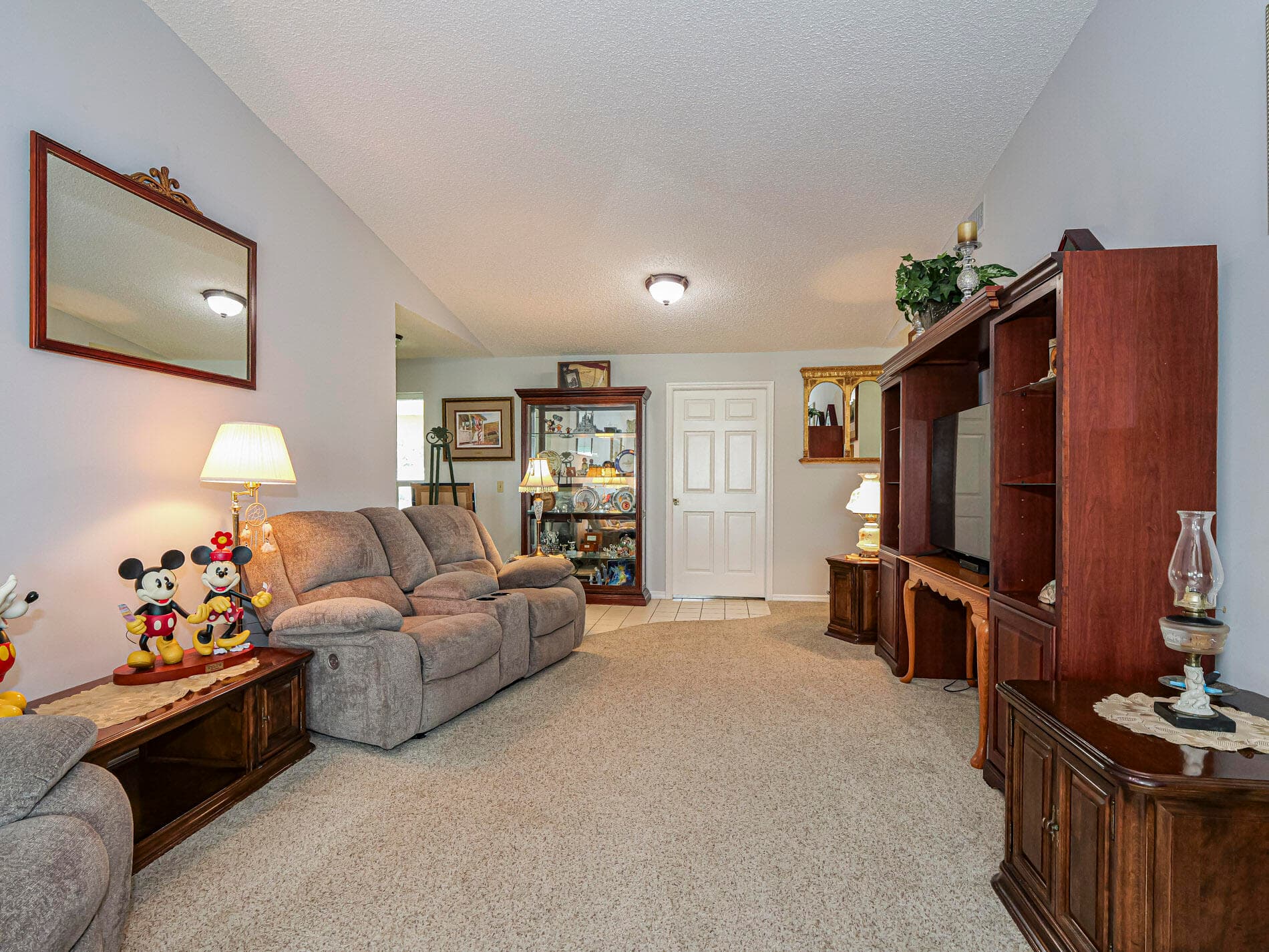 870 Lake Orchid Circle 204, Vero Beach, FL 32962 — photo 27 of 31