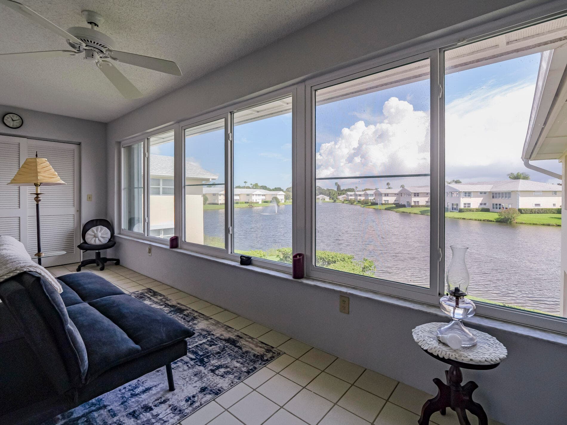 870 Lake Orchid Circle 204, Vero Beach, FL 32962 — photo 16 of 31