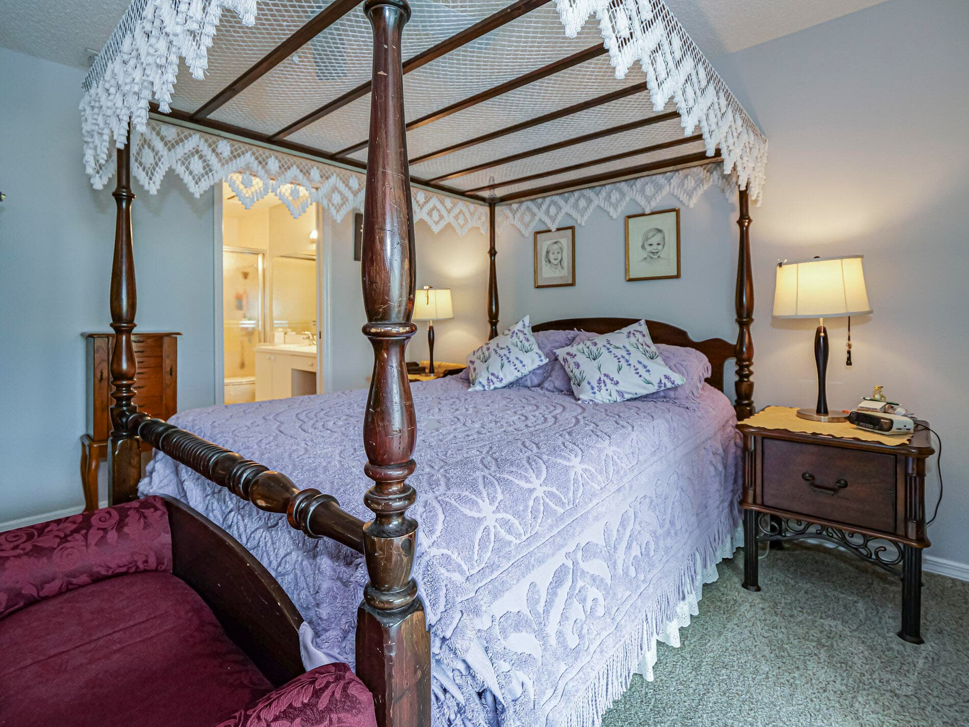 870 Lake Orchid Circle 204, Vero Beach, FL 32962 — photo 18 of 31