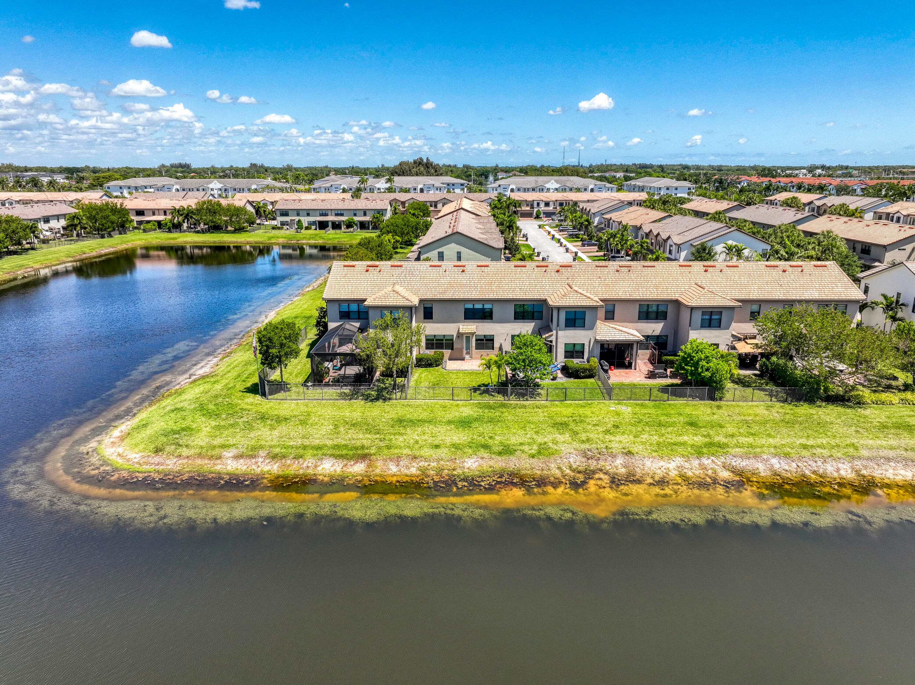 8301 Rearing Lane, Lake Worth, FL 33467 — photo 32 of 33
