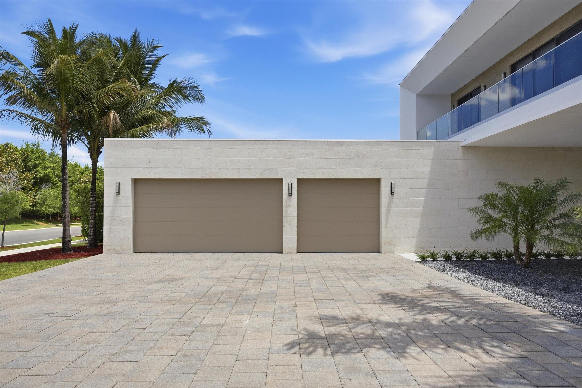 16570 Sunset Way, Weston, FL 33326 — photo 42 of 69