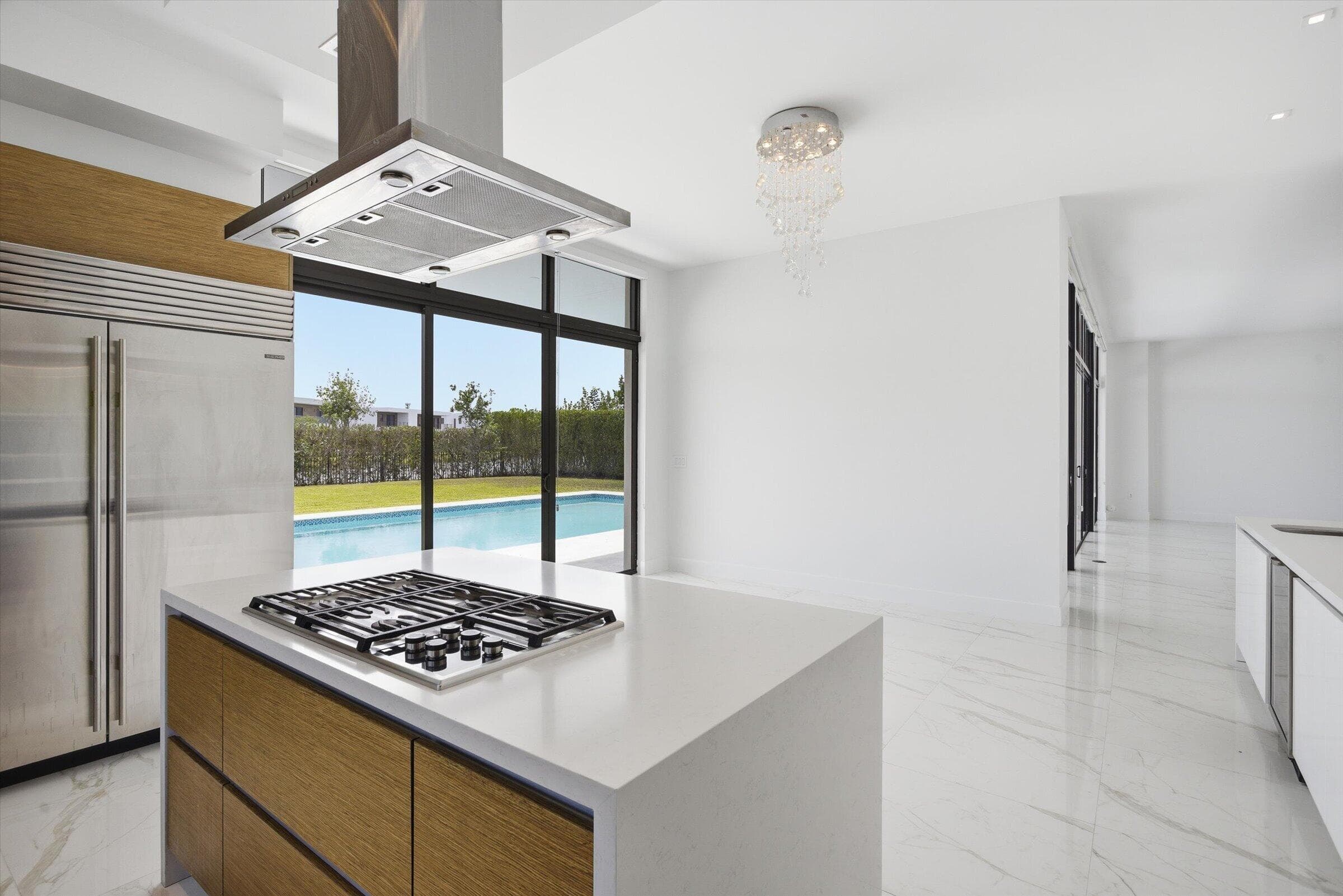 16570 Sunset Way, Weston, FL 33326 — photo 10 of 69