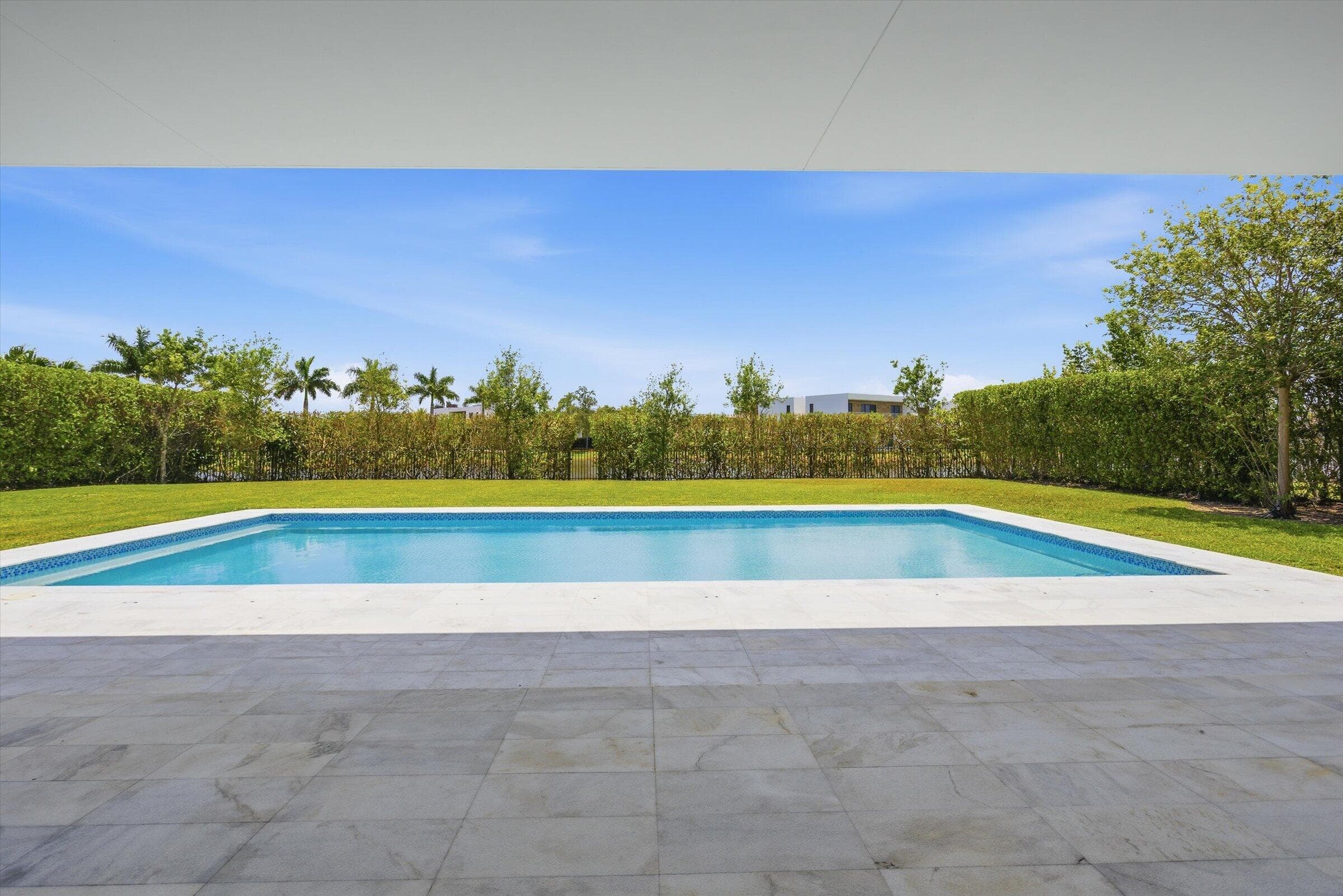 16570 Sunset Way, Weston, FL 33326 — photo 44 of 69