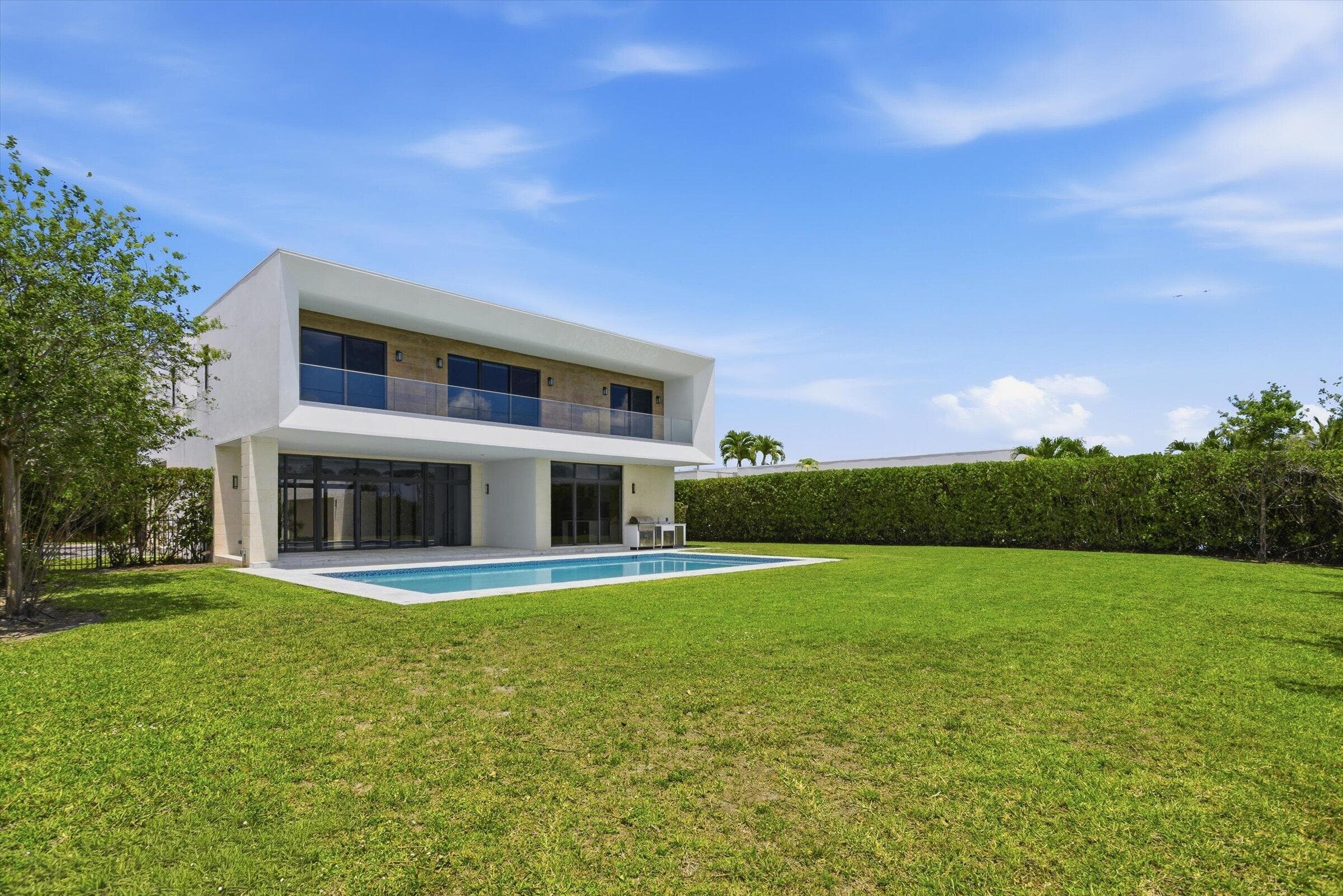 16570 Sunset Way, Weston, FL 33326 — photo 45 of 69