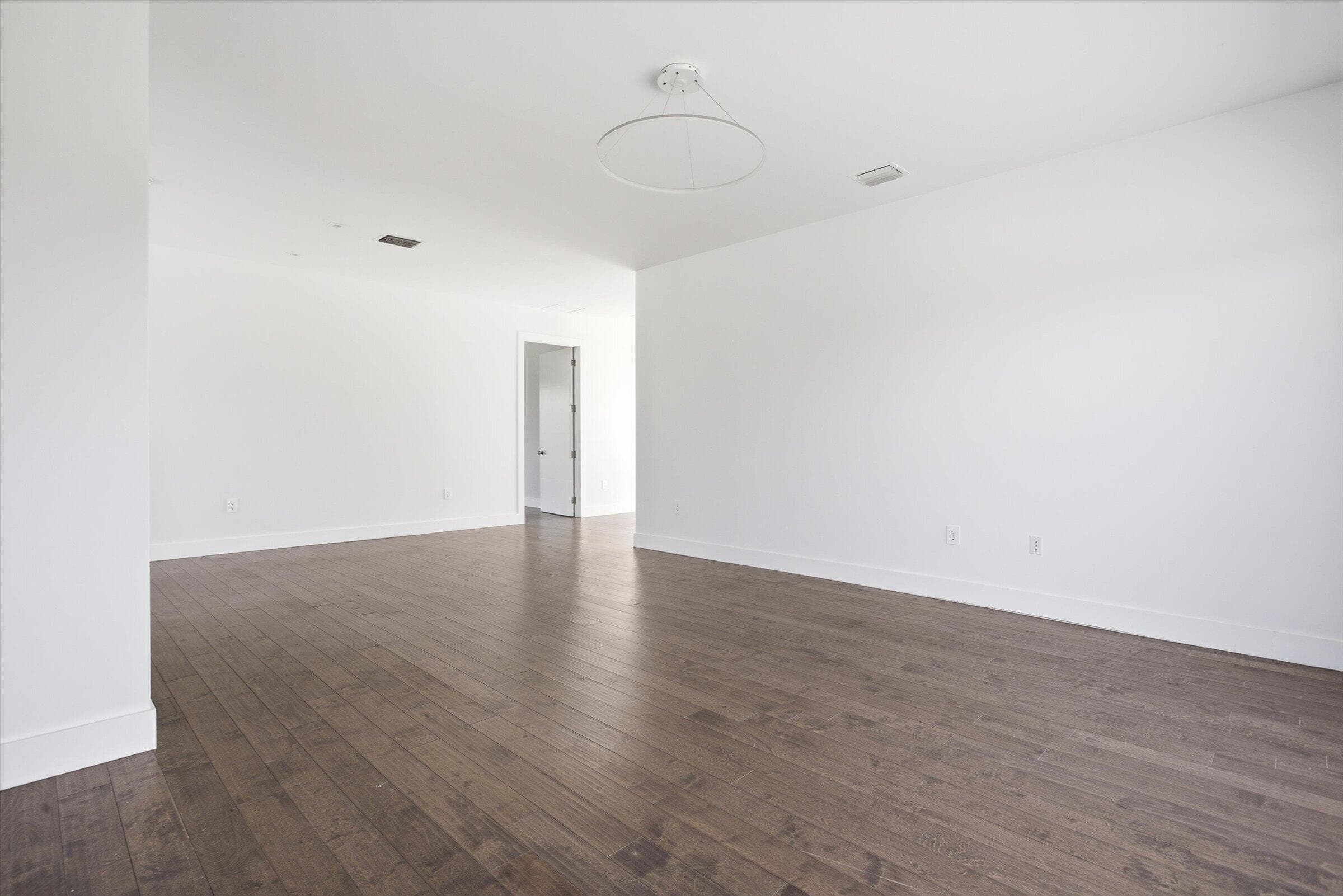 16570 Sunset Way, Weston, FL 33326 — photo 49 of 69