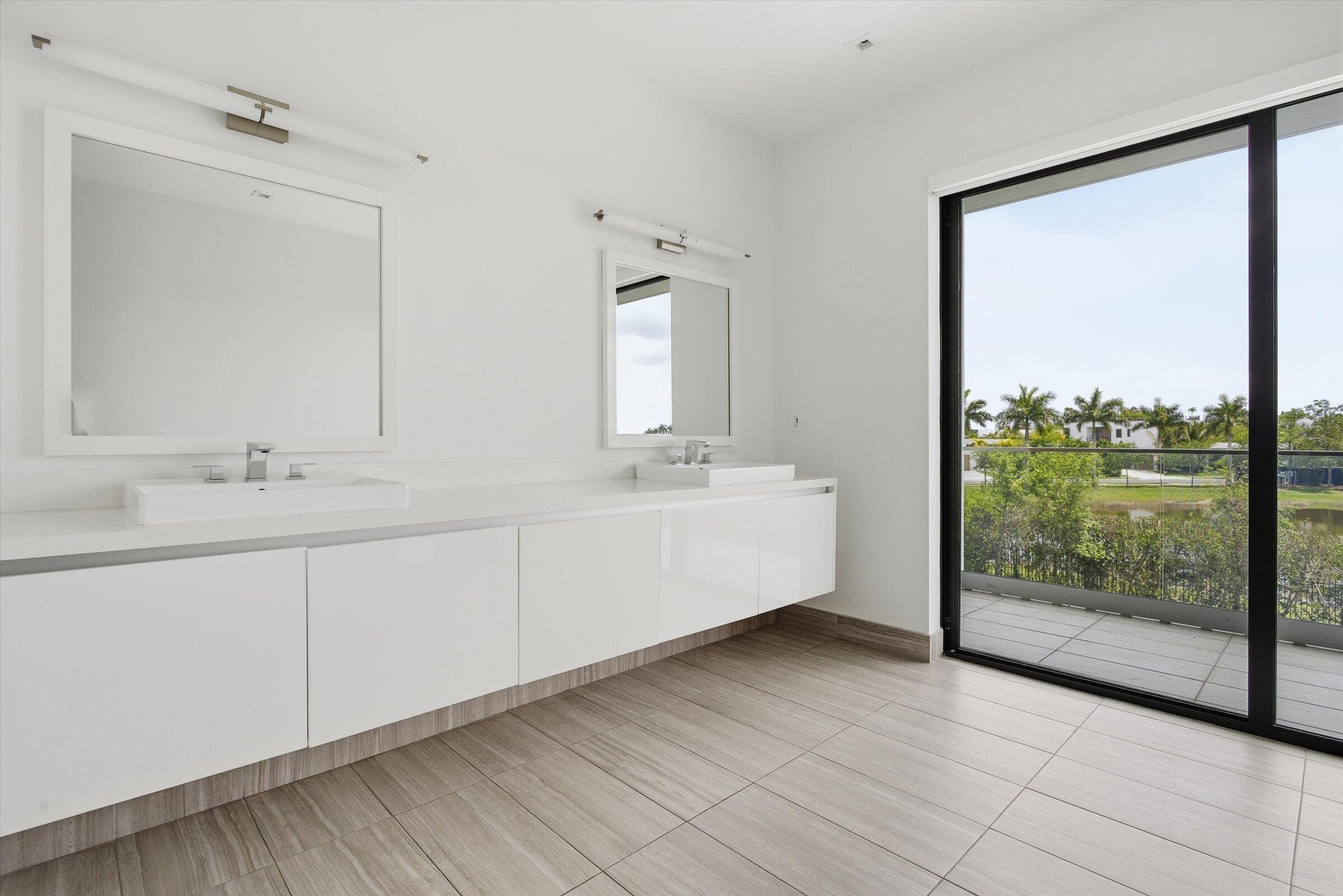 16570 Sunset Way, Weston, FL 33326 — photo 55 of 69