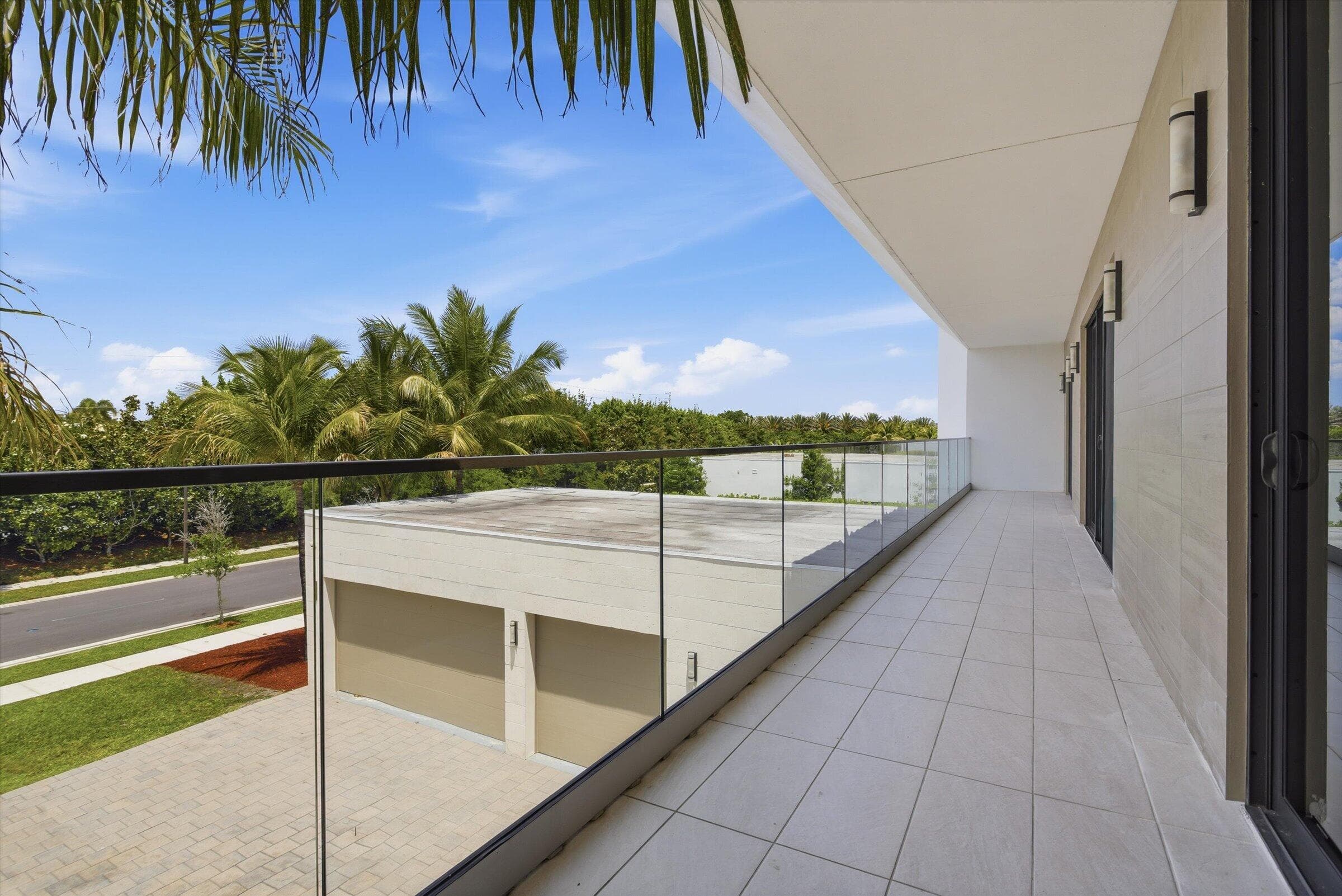 16570 Sunset Way, Weston, FL 33326 — photo 60 of 69