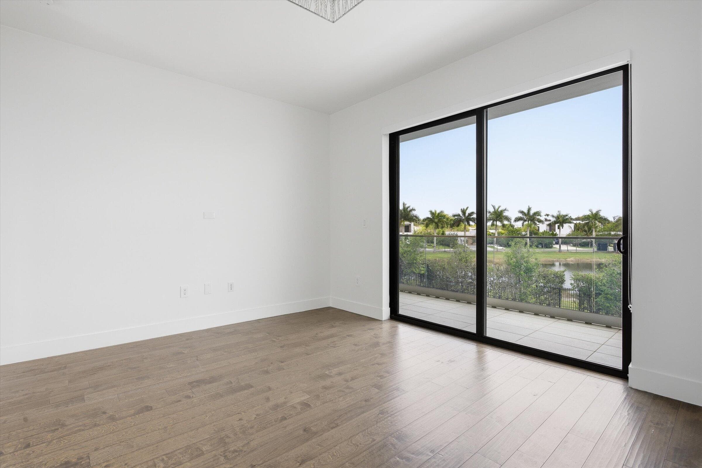 16570 Sunset Way, Weston, FL 33326 — photo 25 of 69