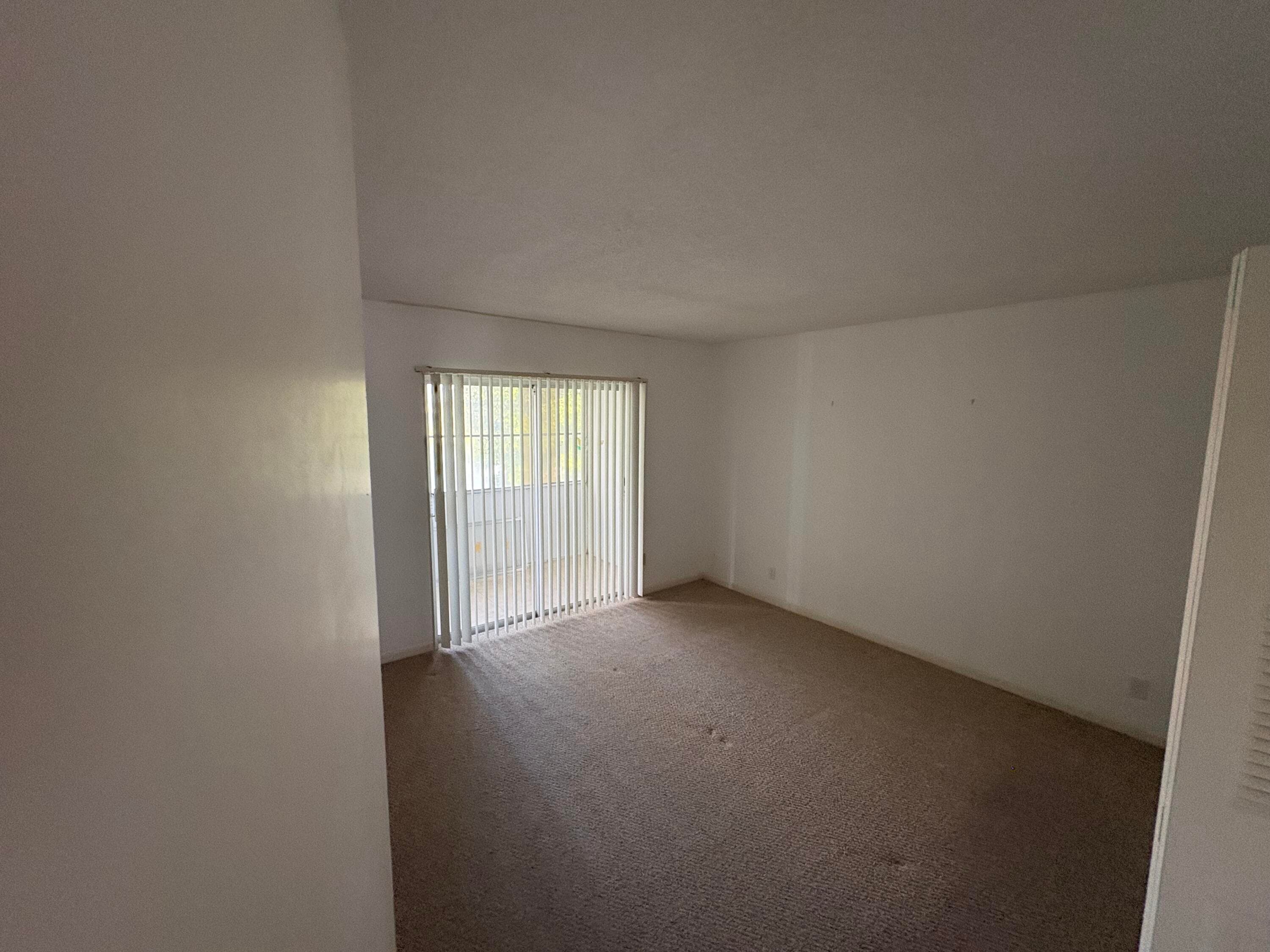 163 Somerset Crescent H, West Palm Beach, FL 33417 — photo 10 of 18