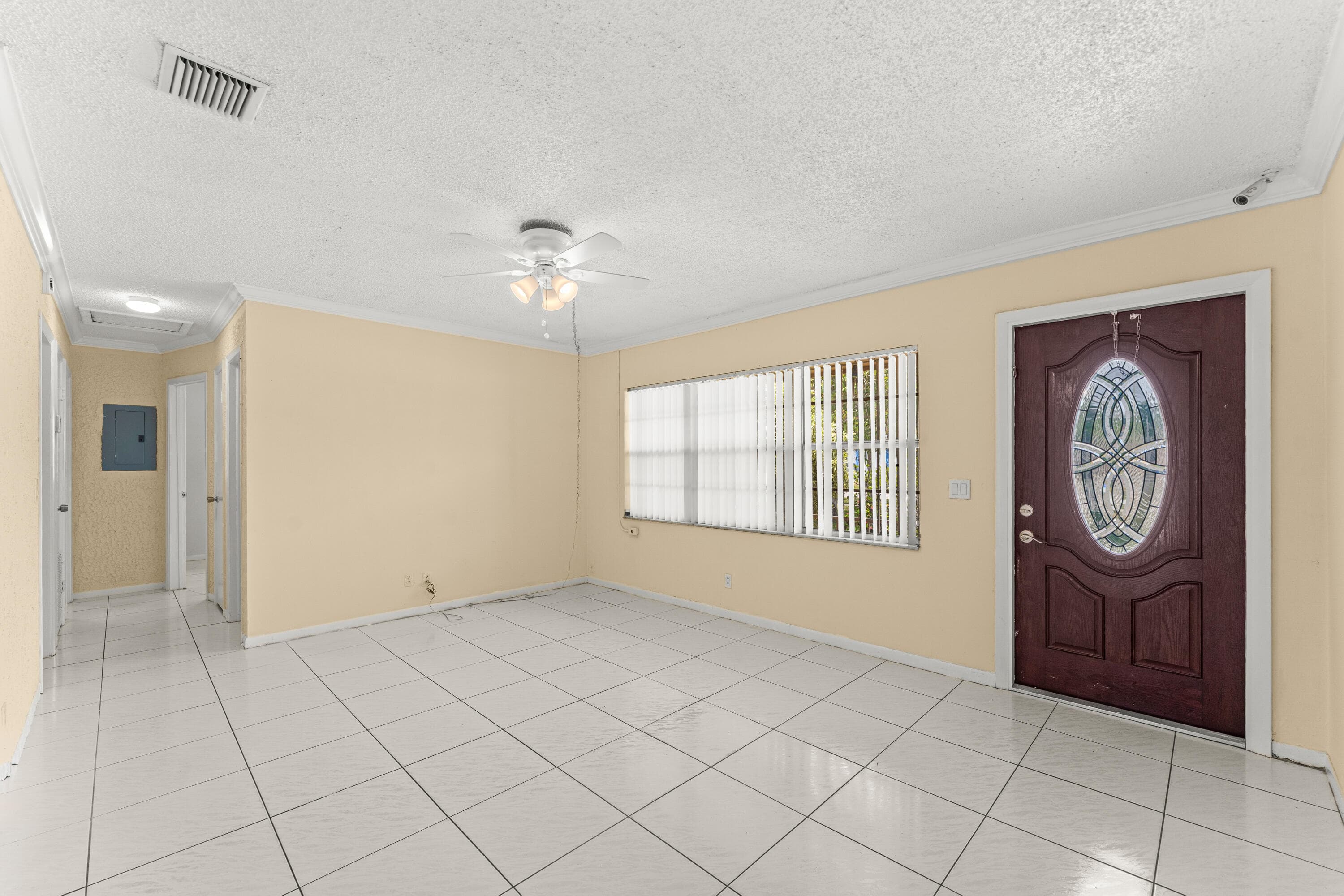 610 SW 10th Court, Deerfield Beach, FL 33441 — photo 4 of 28