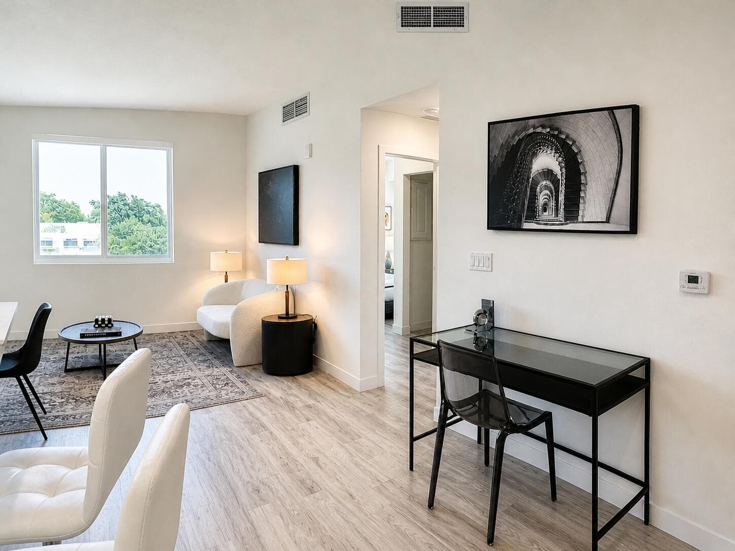 1621 S Dixie Highway 2f, Pompano Beach, FL 33060 — photo 3 of 48
