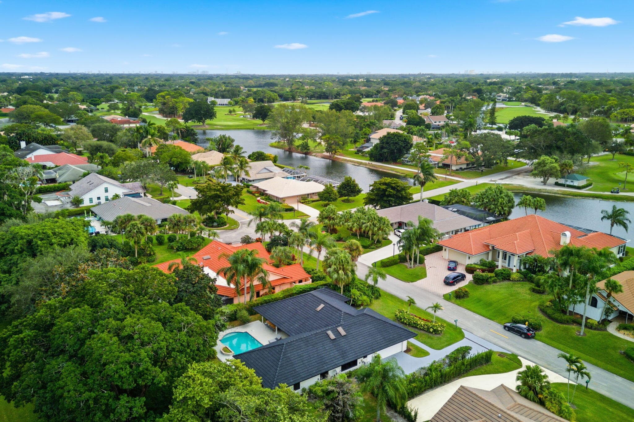 2 Dunbar Road, Palm Beach Gardens, FL 33418 — photo 44 of 44