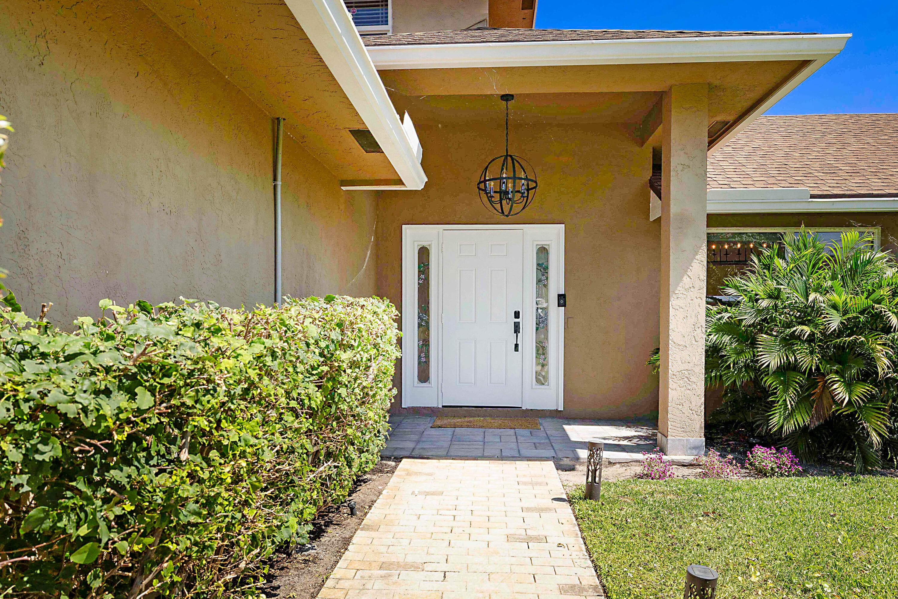 4093 Palo Verde Drive, Boynton Beach, FL 33436 — photo 3 of 49
