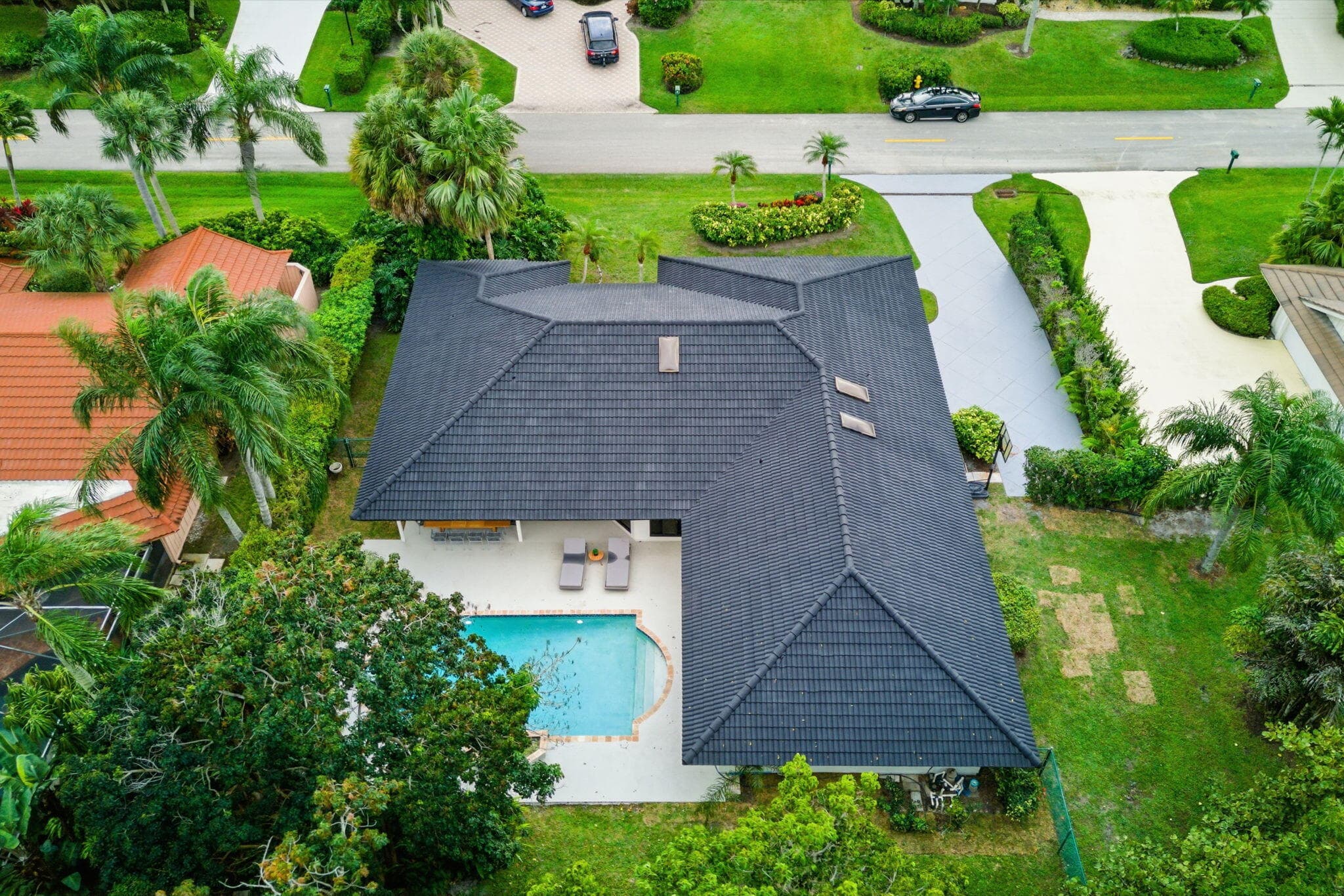2 Dunbar Road, Palm Beach Gardens, FL 33418 — photo 39 of 44