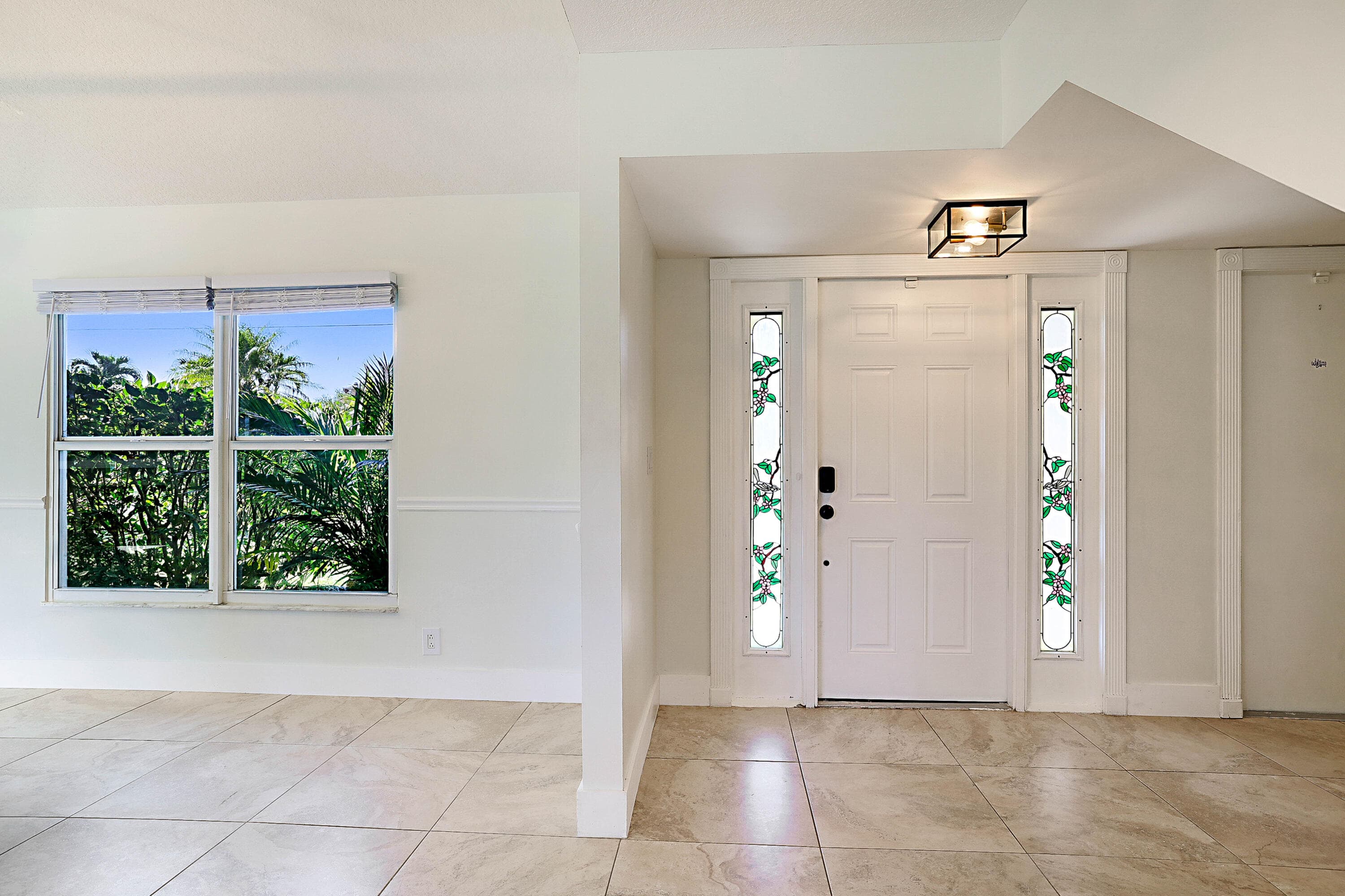 4093 Palo Verde Drive, Boynton Beach, FL 33436 — photo 4 of 49