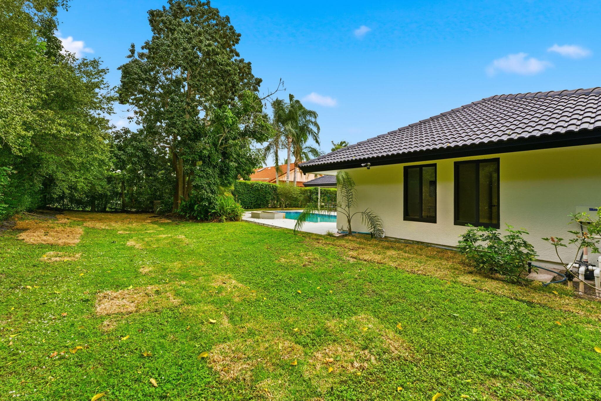 2 Dunbar Road, Palm Beach Gardens, FL 33418 — photo 41 of 44