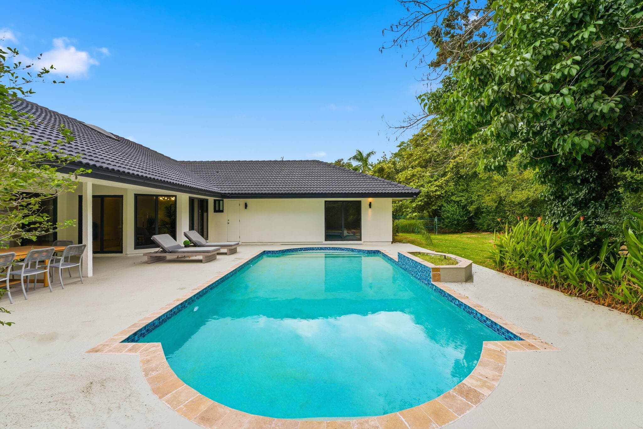 2 Dunbar Road, Palm Beach Gardens, FL 33418 — photo 38 of 44