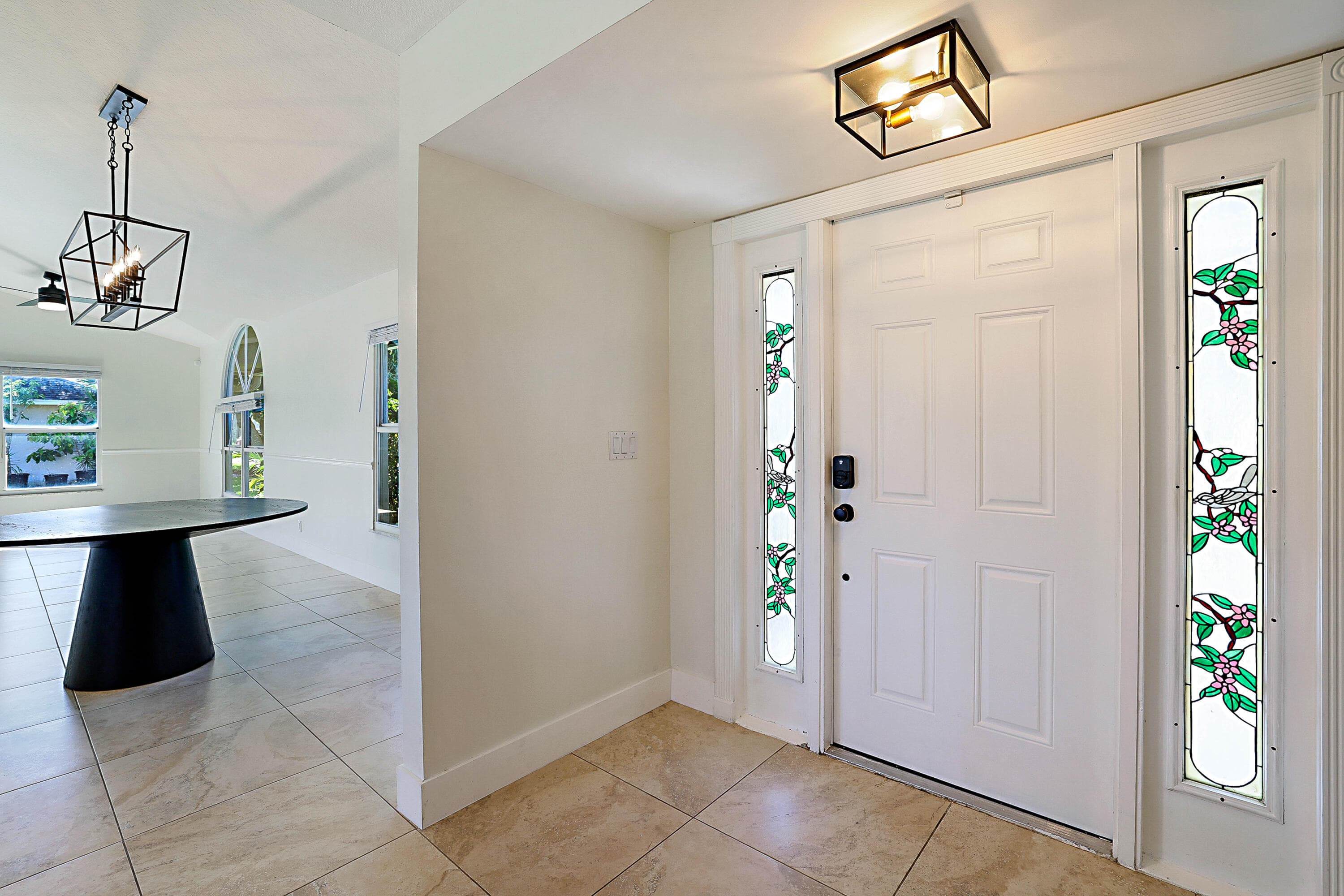 4093 Palo Verde Drive, Boynton Beach, FL 33436 — photo 5 of 49