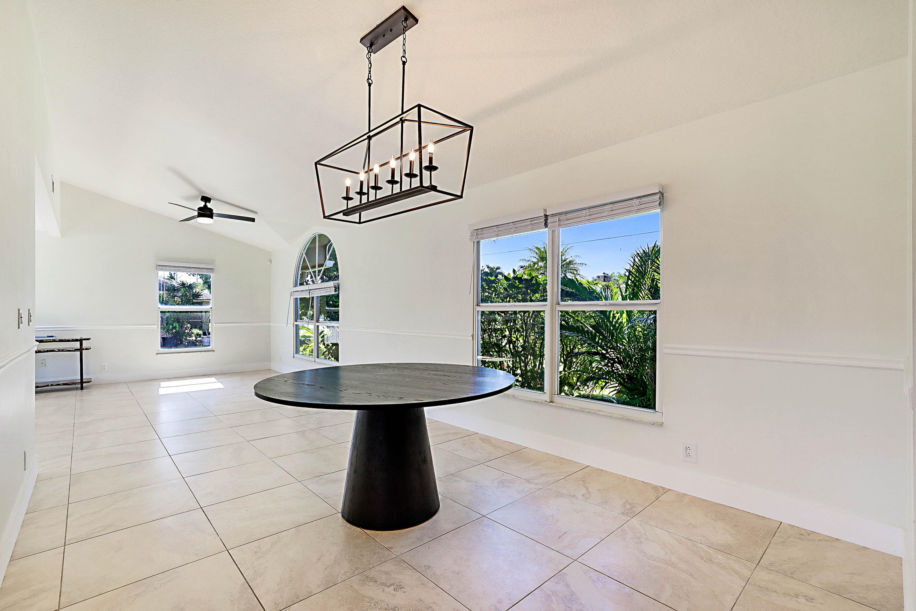 4093 Palo Verde Drive, Boynton Beach, FL 33436 — photo 6 of 49
