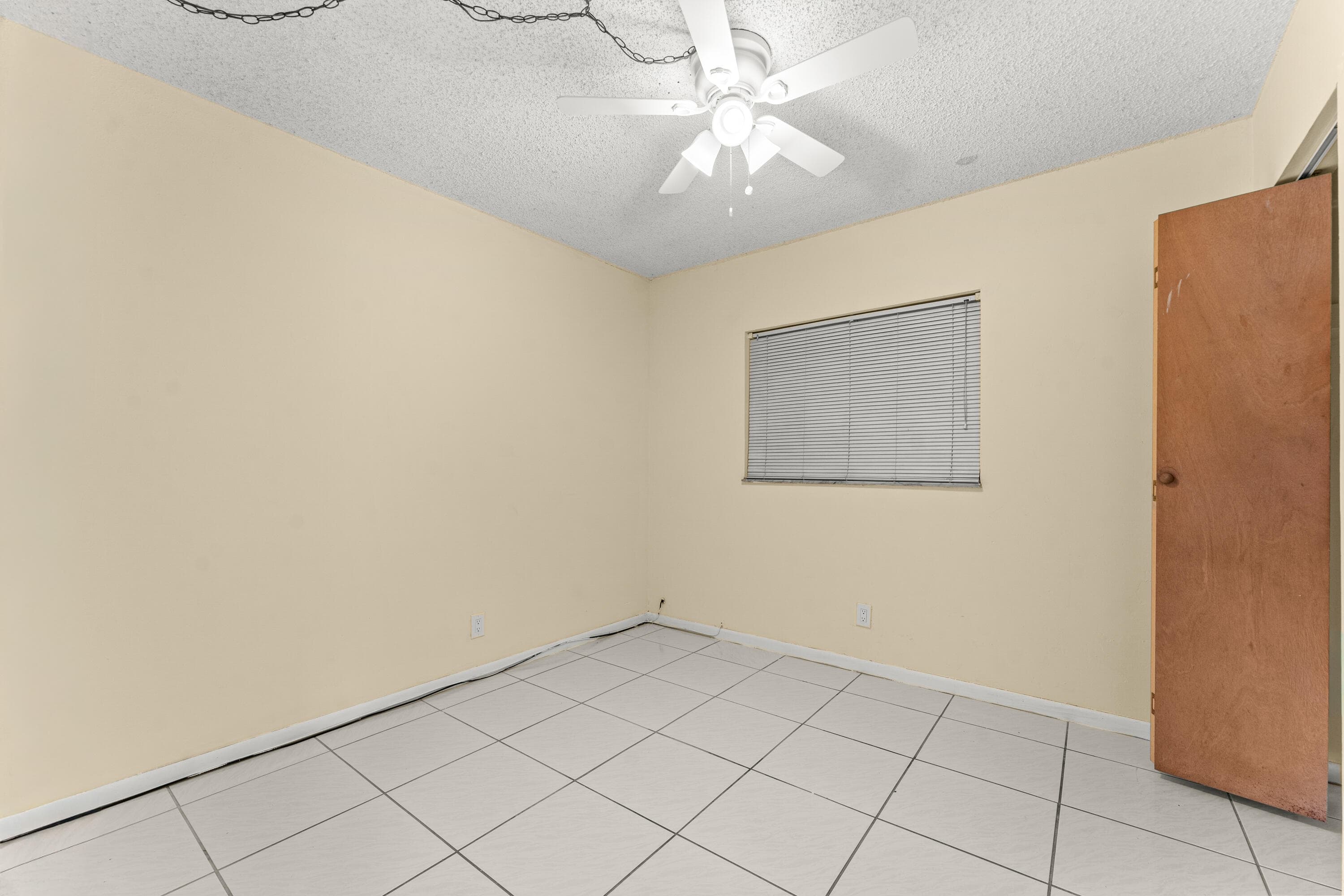 610 SW 10th Court, Deerfield Beach, FL 33441 — photo 12 of 28