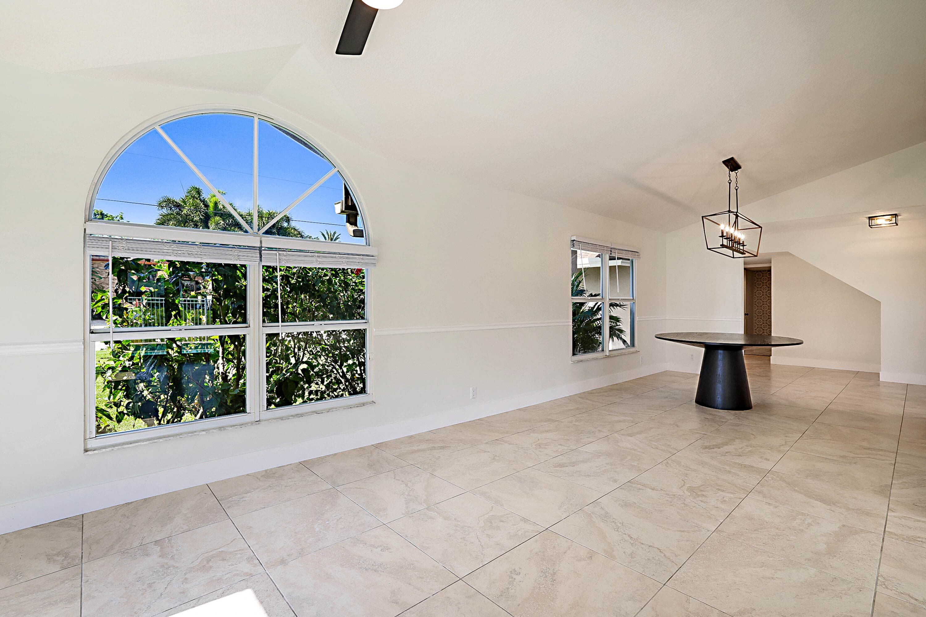 4093 Palo Verde Drive, Boynton Beach, FL 33436 — photo 8 of 49
