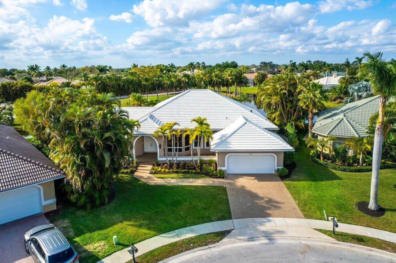 15621 Latina Place, Wellington, FL 33414 — photo 2 of 47