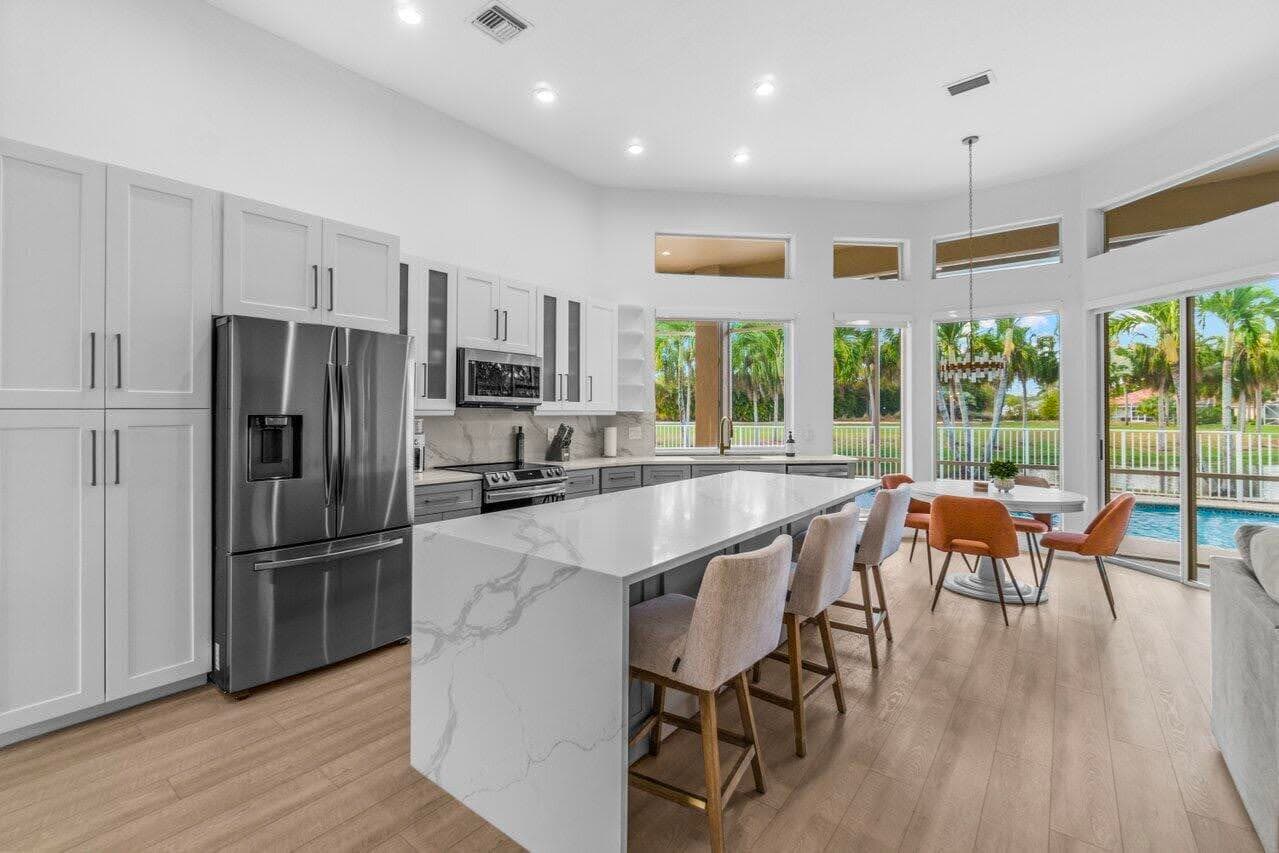 15621 Latina Place, Wellington, FL 33414 — photo 7 of 47
