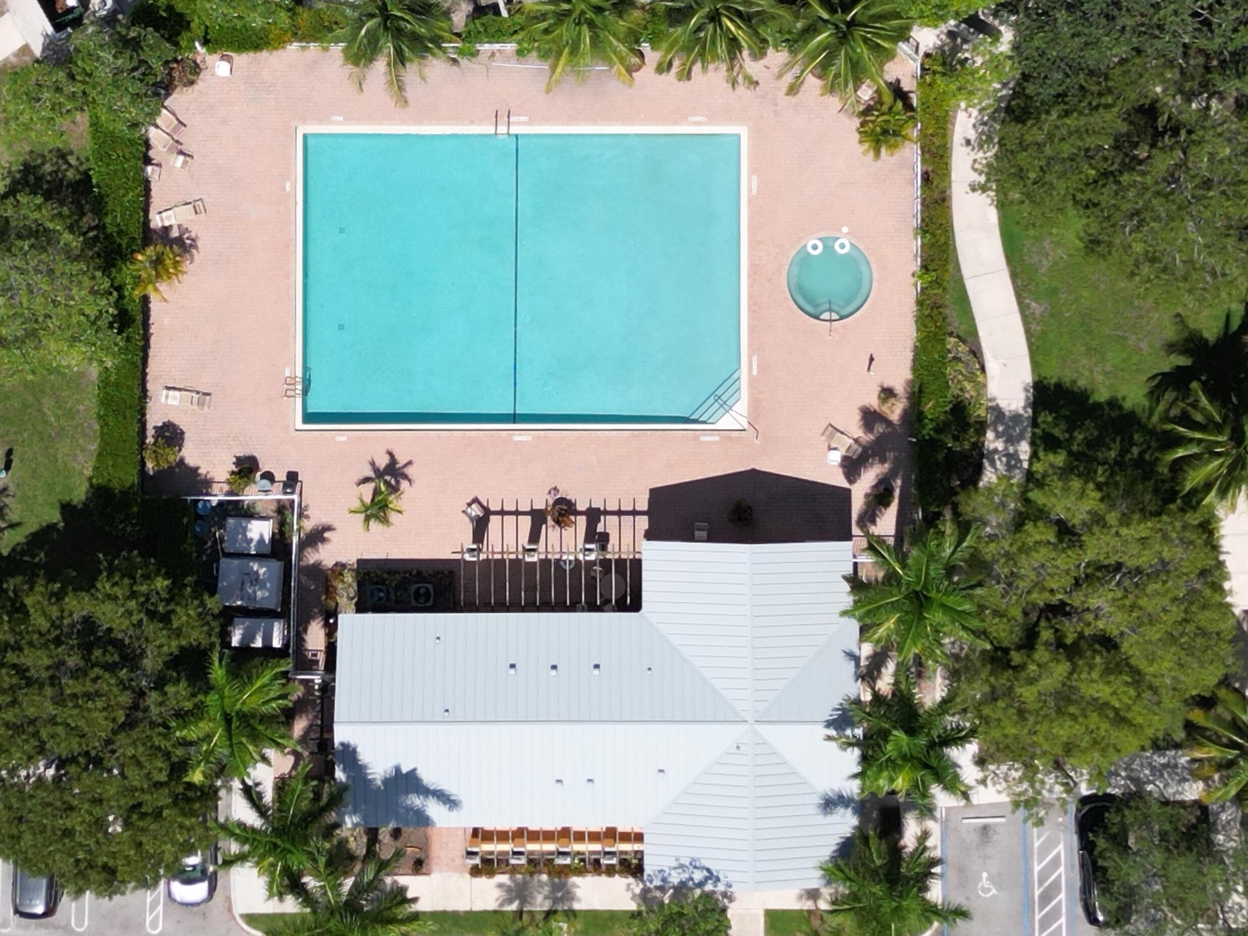 3904 Shoma Drive, Royal Palm Beach, FL 33414 — photo 38 of 42