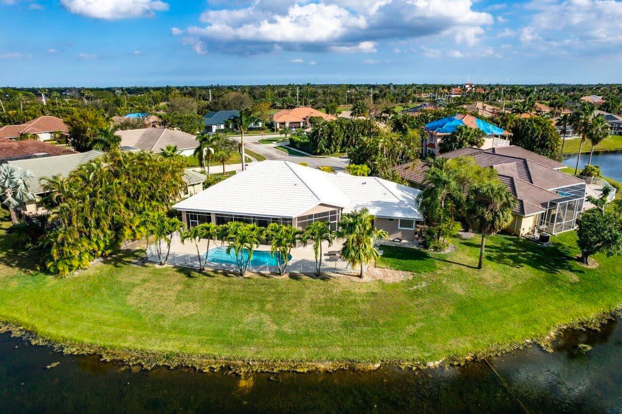 15621 Latina Place, Wellington, FL 33414 — photo 11 of 47
