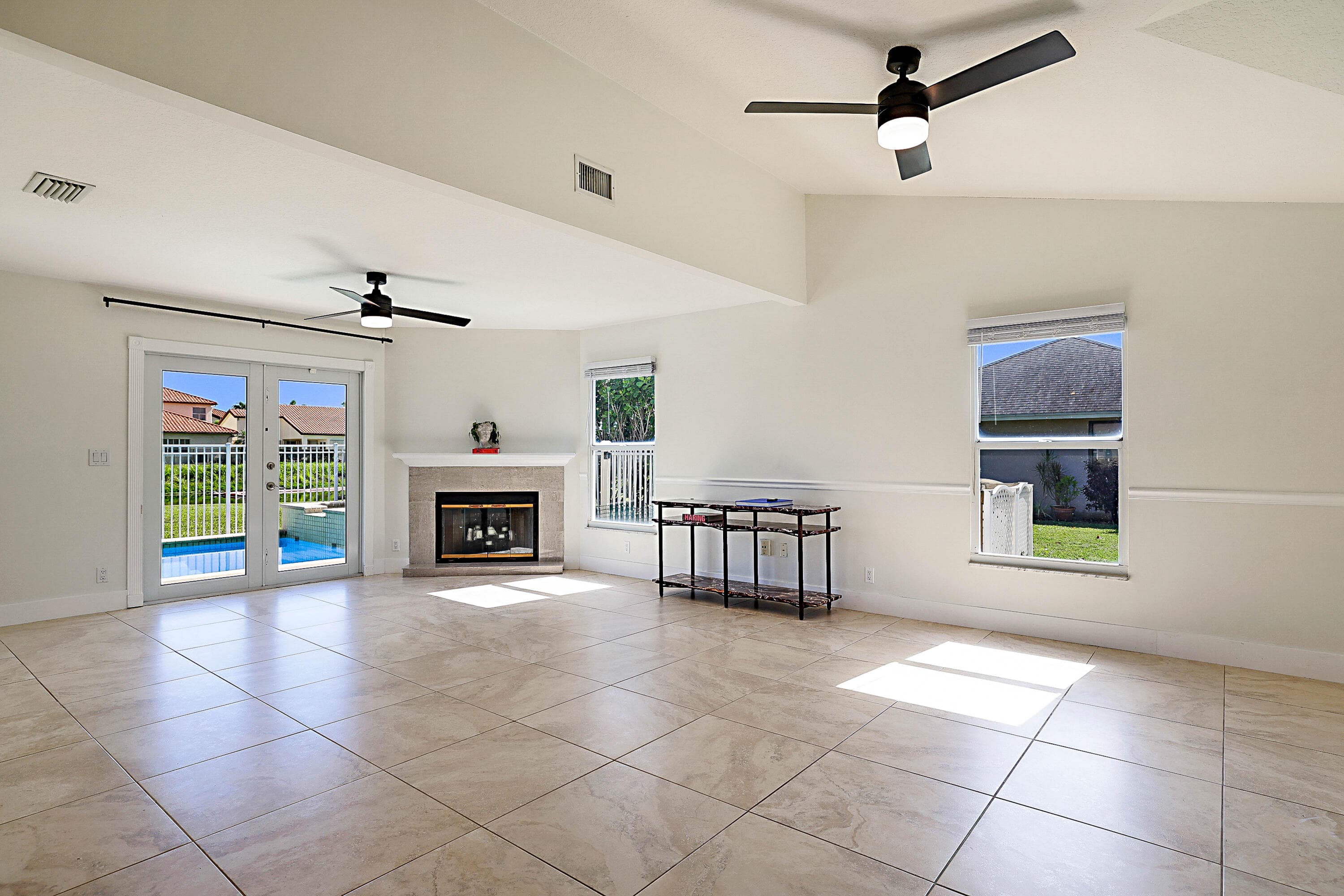 4093 Palo Verde Drive, Boynton Beach, FL 33436 — photo 10 of 49