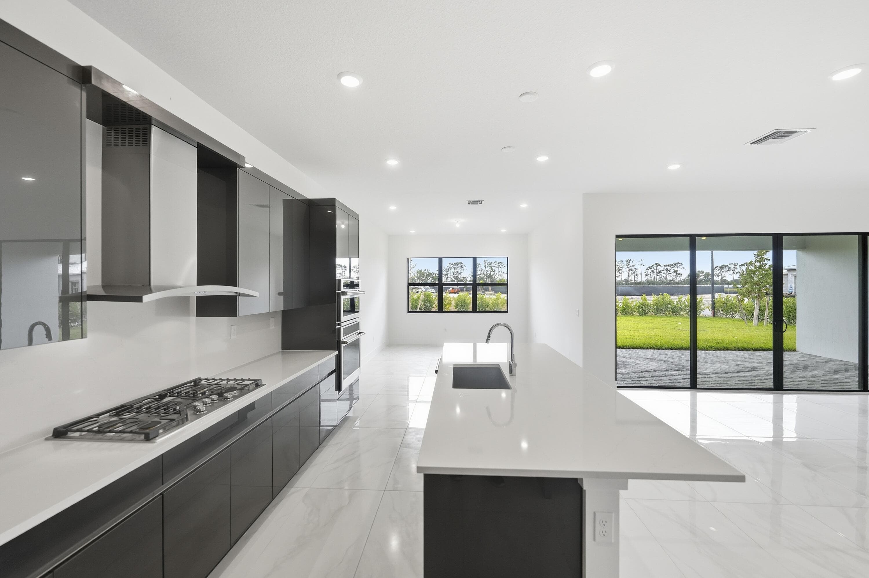 7593 Bridle Trail Way, Lake Worth, FL 33449 — photo 4 of 55