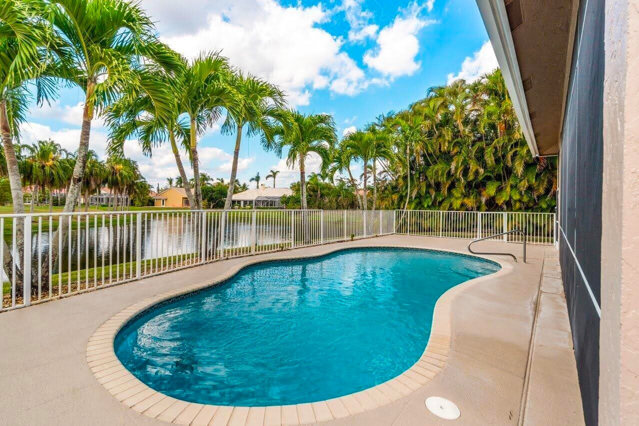 15621 Latina Place, Wellington, FL 33414 — photo 14 of 47