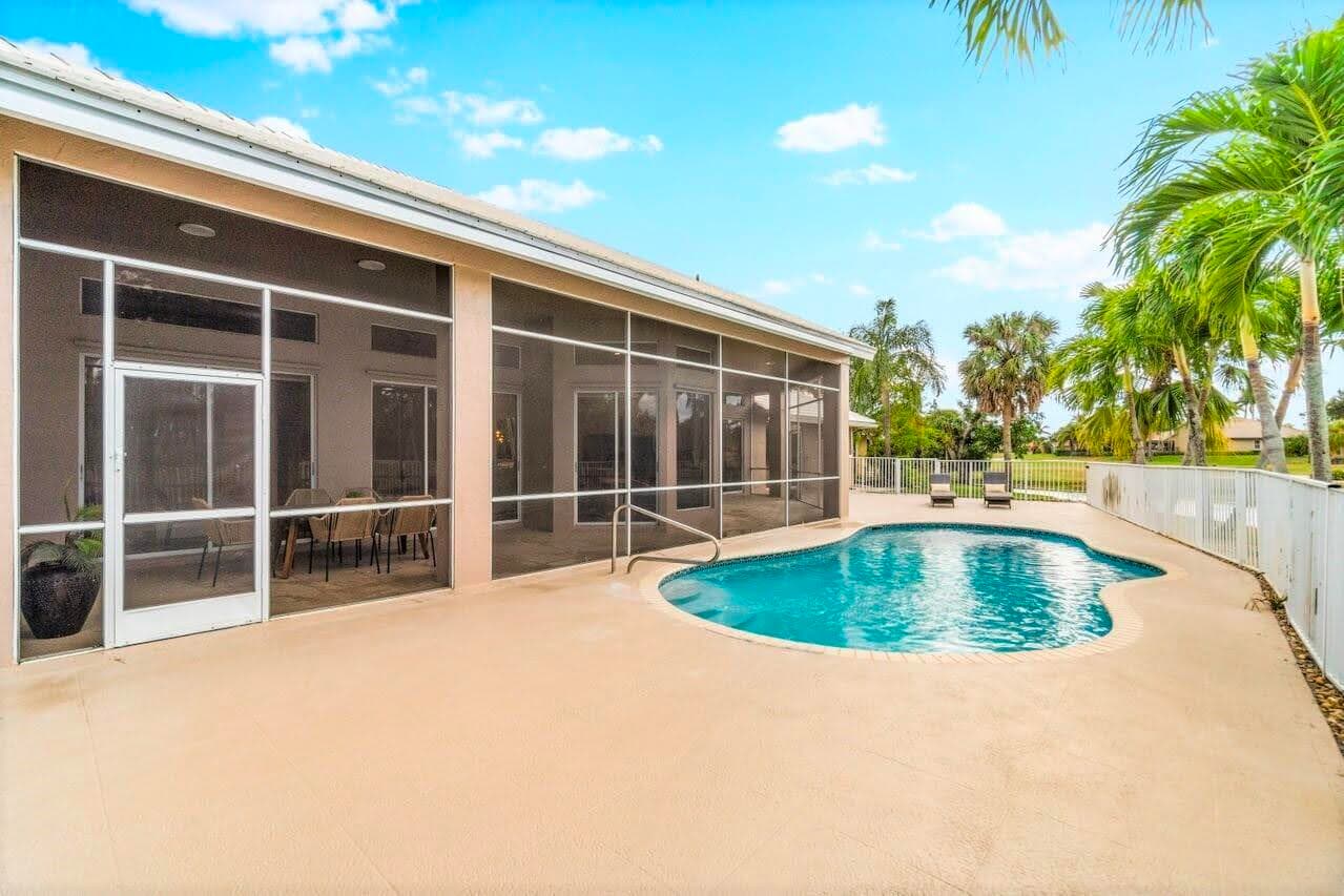 15621 Latina Place, Wellington, FL 33414 — photo 15 of 47