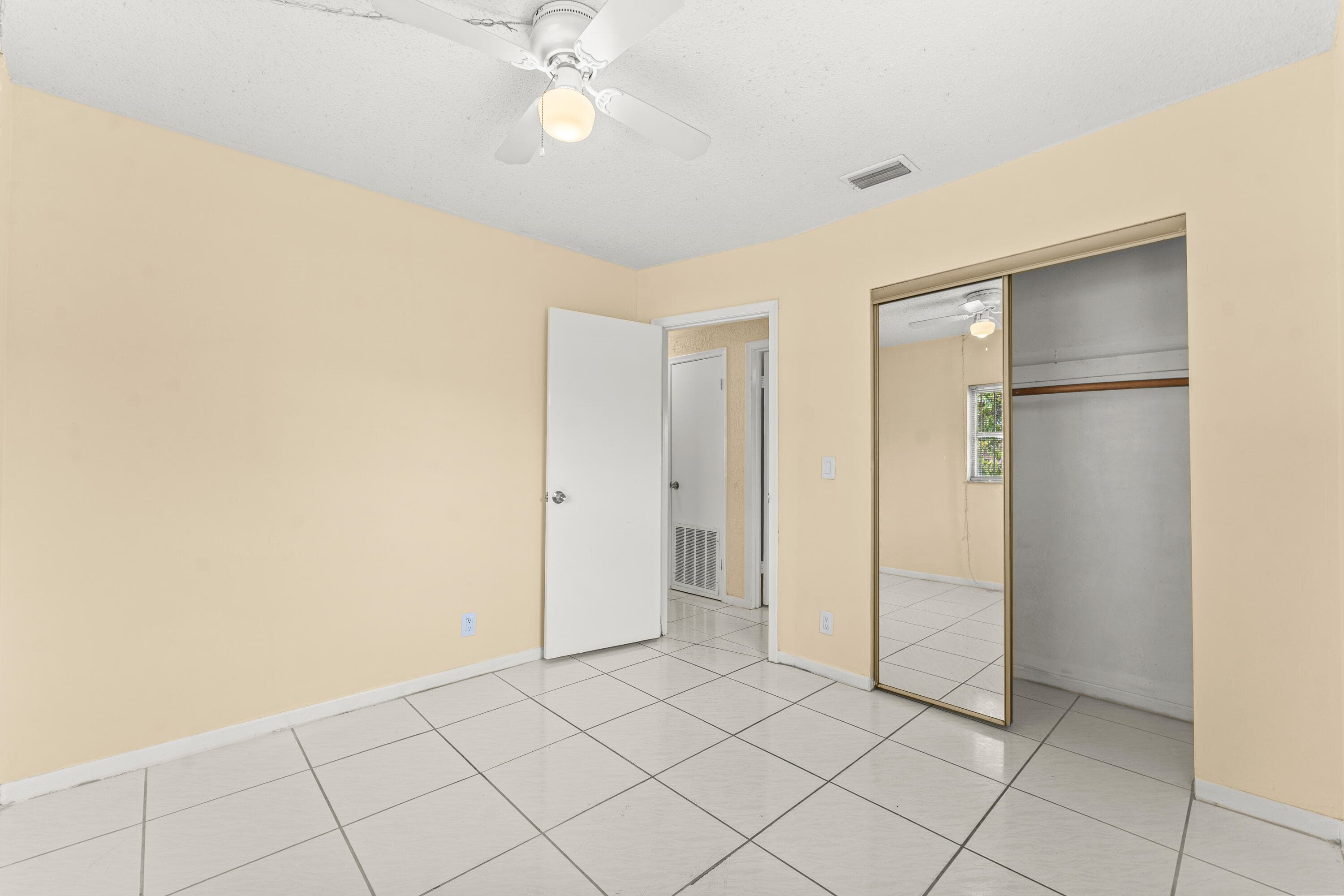610 SW 10th Court, Deerfield Beach, FL 33441 — photo 14 of 28
