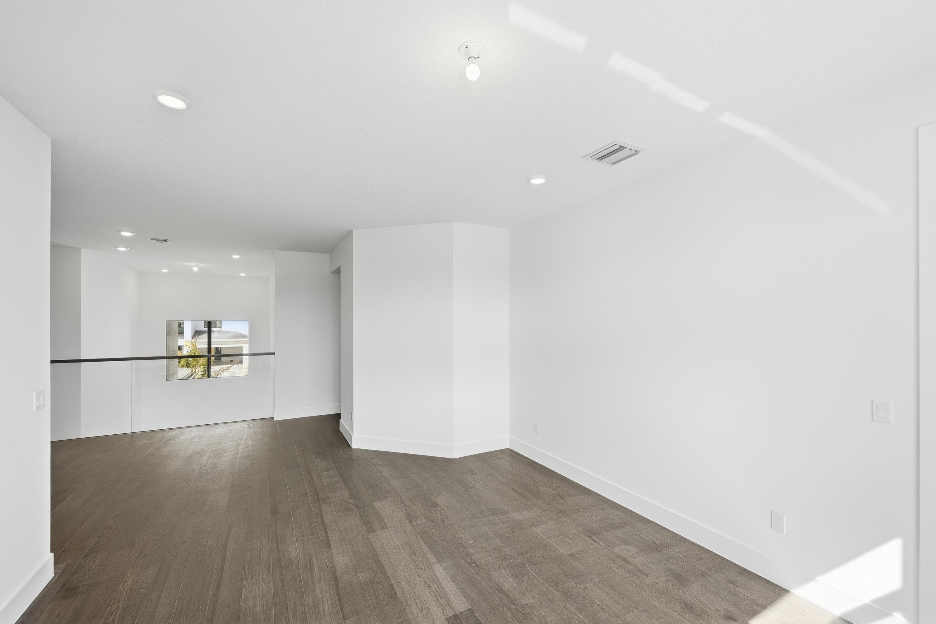 7593 Bridle Trail Way, Lake Worth, FL 33449 — photo 17 of 55