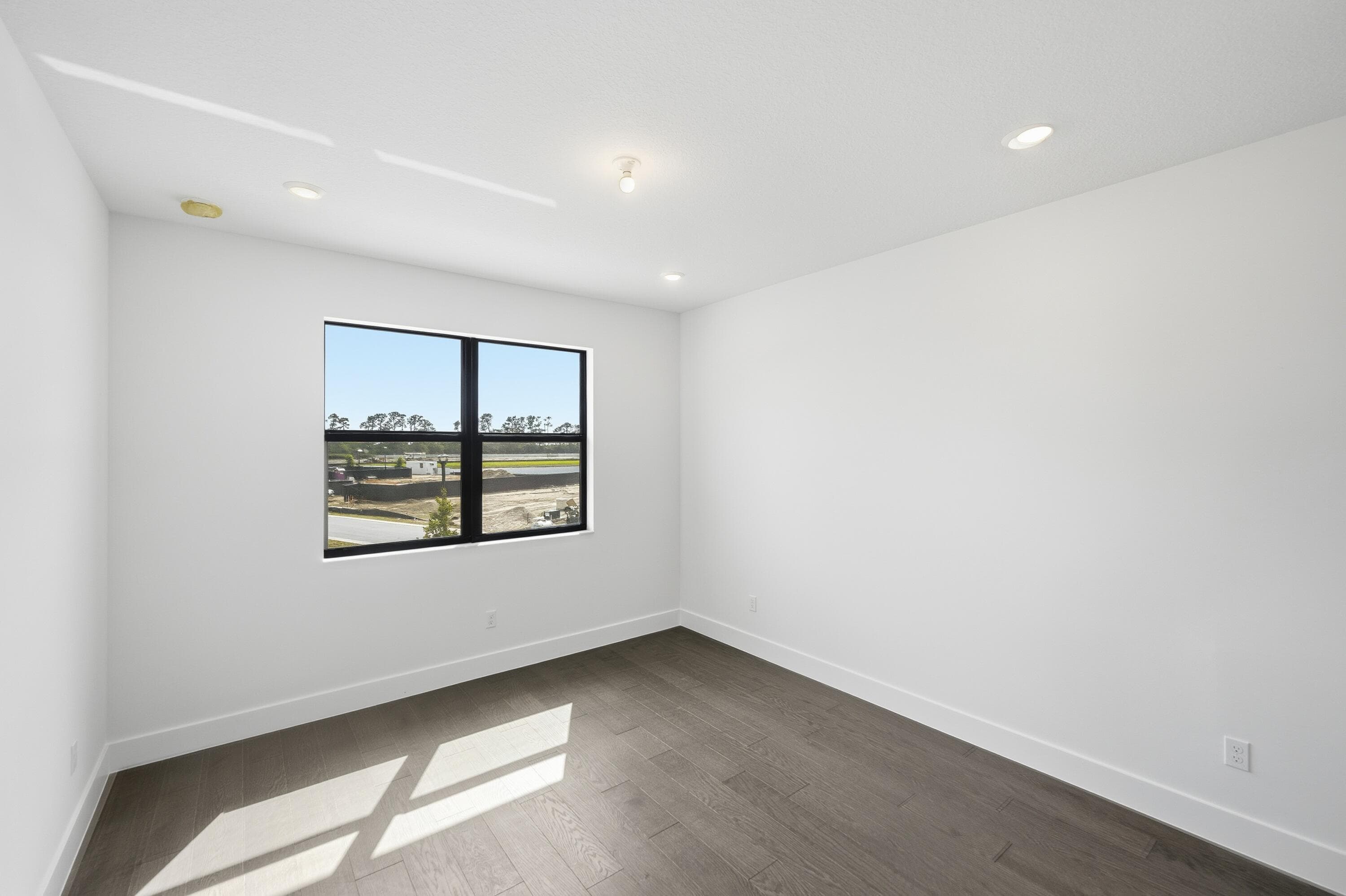 7593 Bridle Trail Way, Lake Worth, FL 33449 — photo 18 of 55