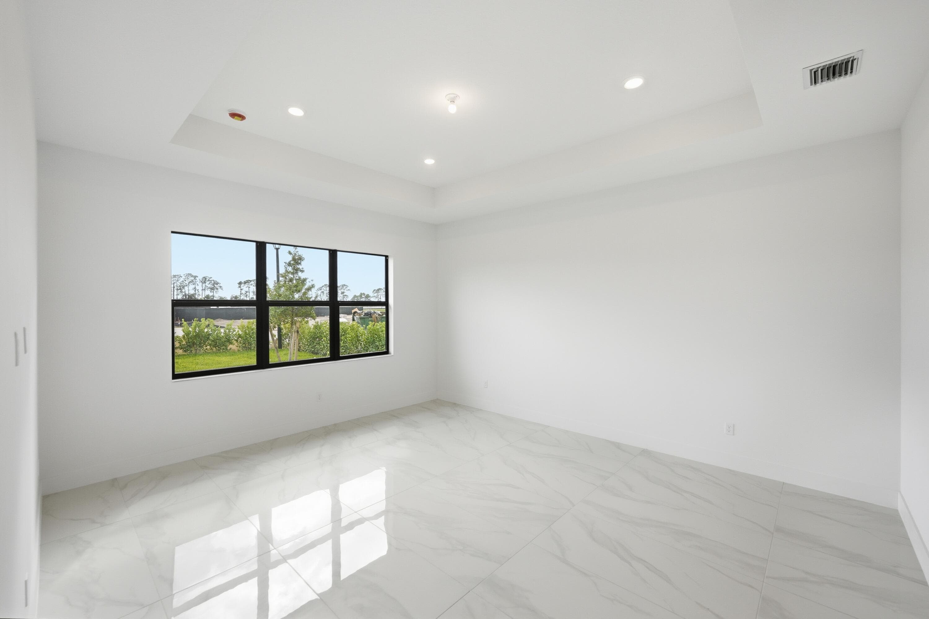 7593 Bridle Trail Way, Lake Worth, FL 33449 — photo 33 of 55