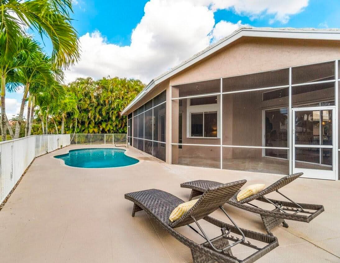 15621 Latina Place, Wellington, FL 33414 — photo 17 of 47