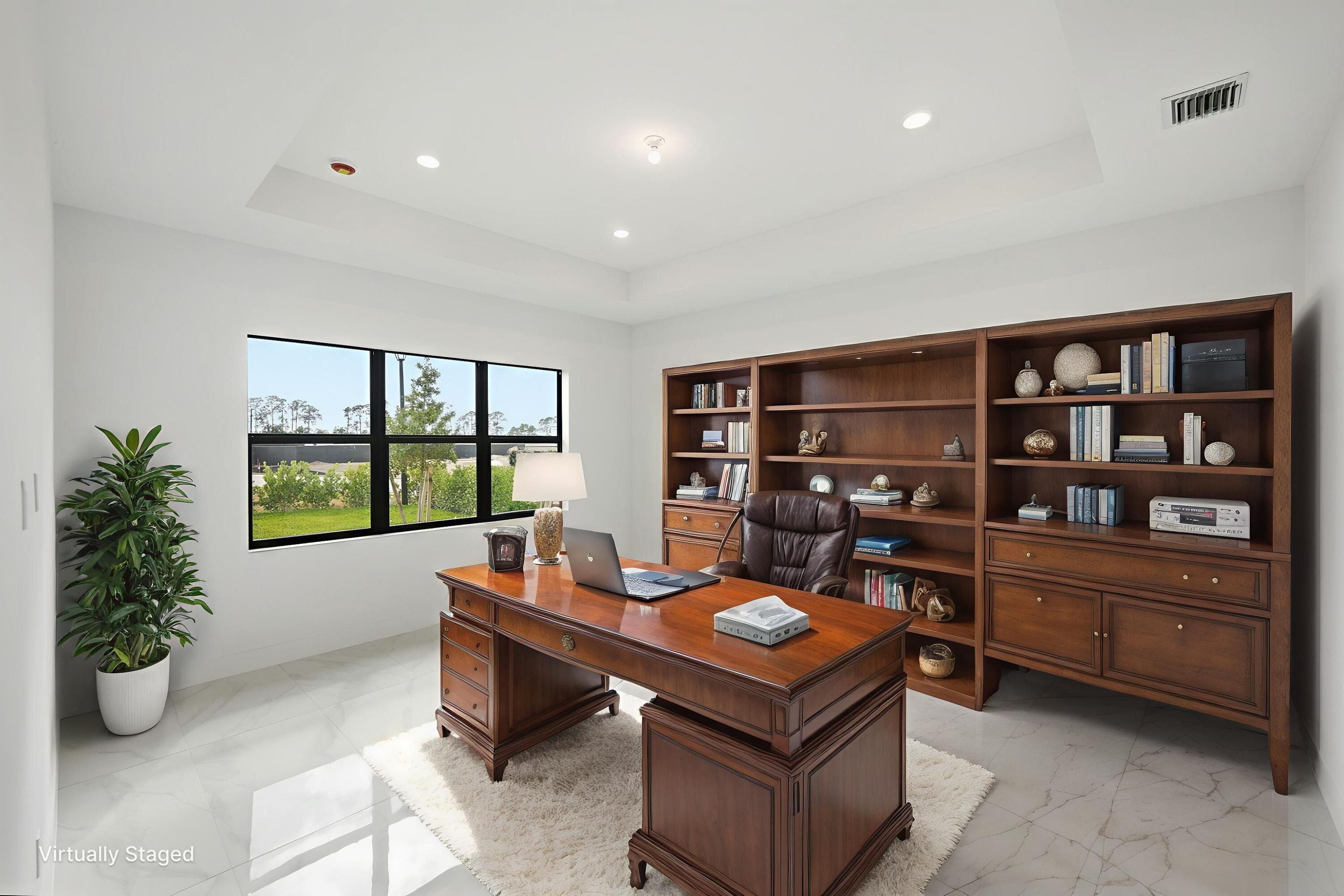 7593 Bridle Trail Way, Lake Worth, FL 33449 — photo 40 of 55