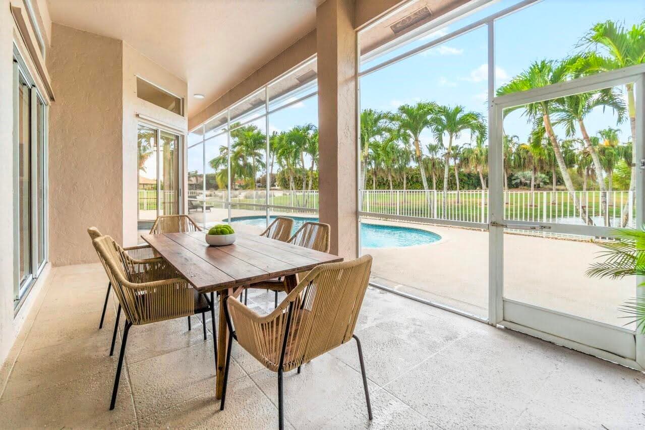 15621 Latina Place, Wellington, FL 33414 — photo 18 of 47
