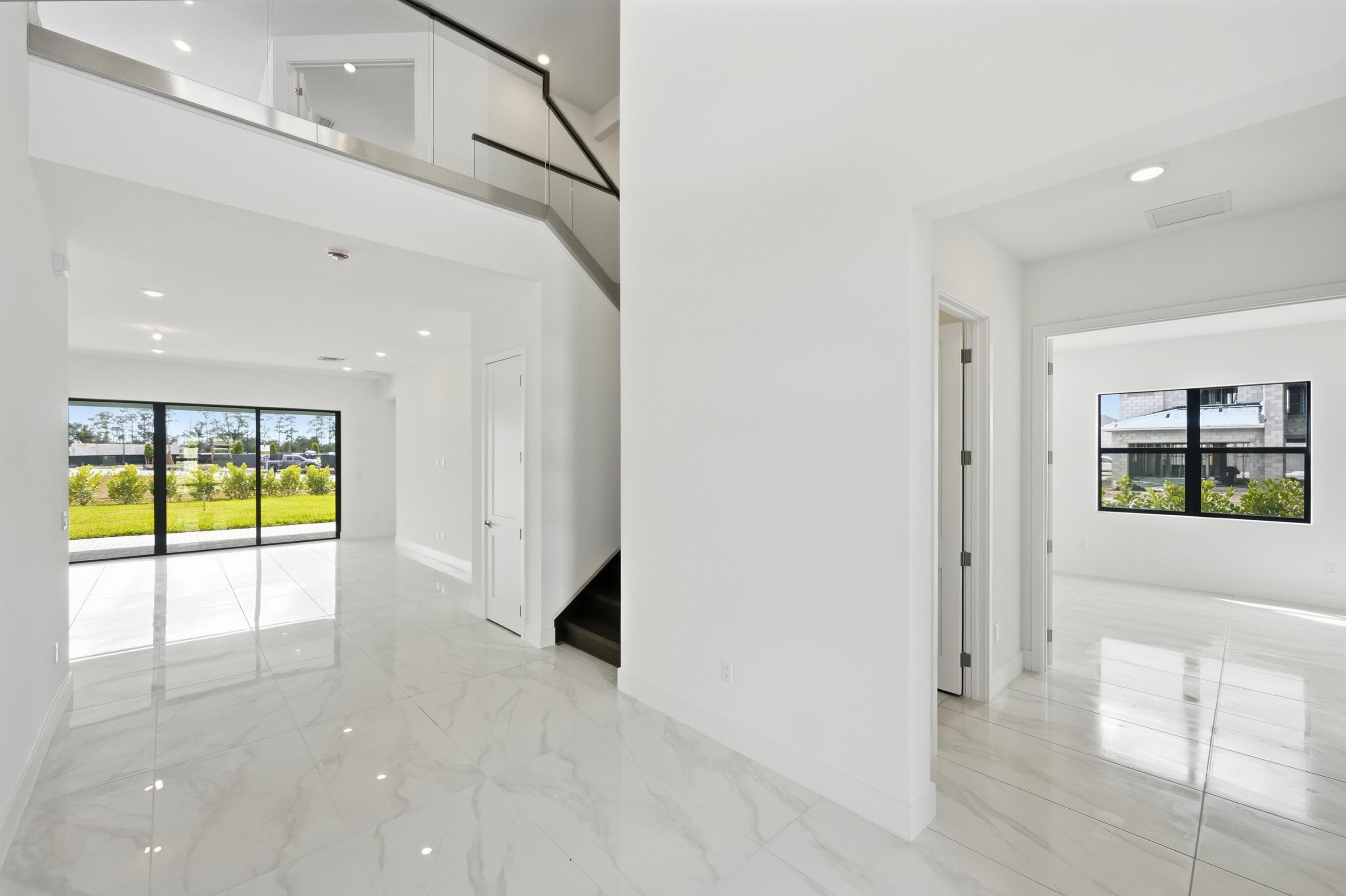7593 Bridle Trail Way, Lake Worth, FL 33449 — photo 43 of 55