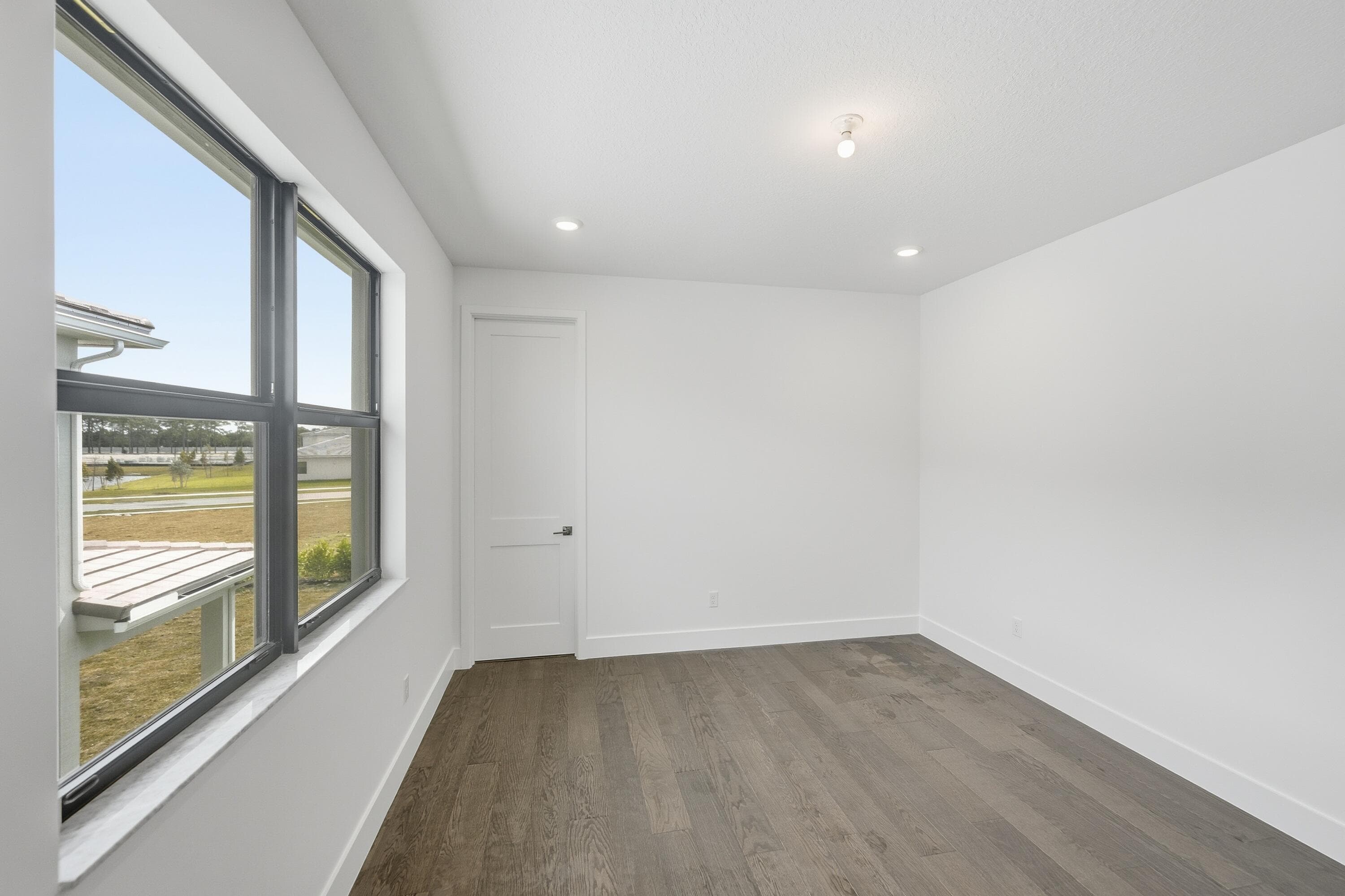 7593 Bridle Trail Way, Lake Worth, FL 33449 — photo 45 of 55