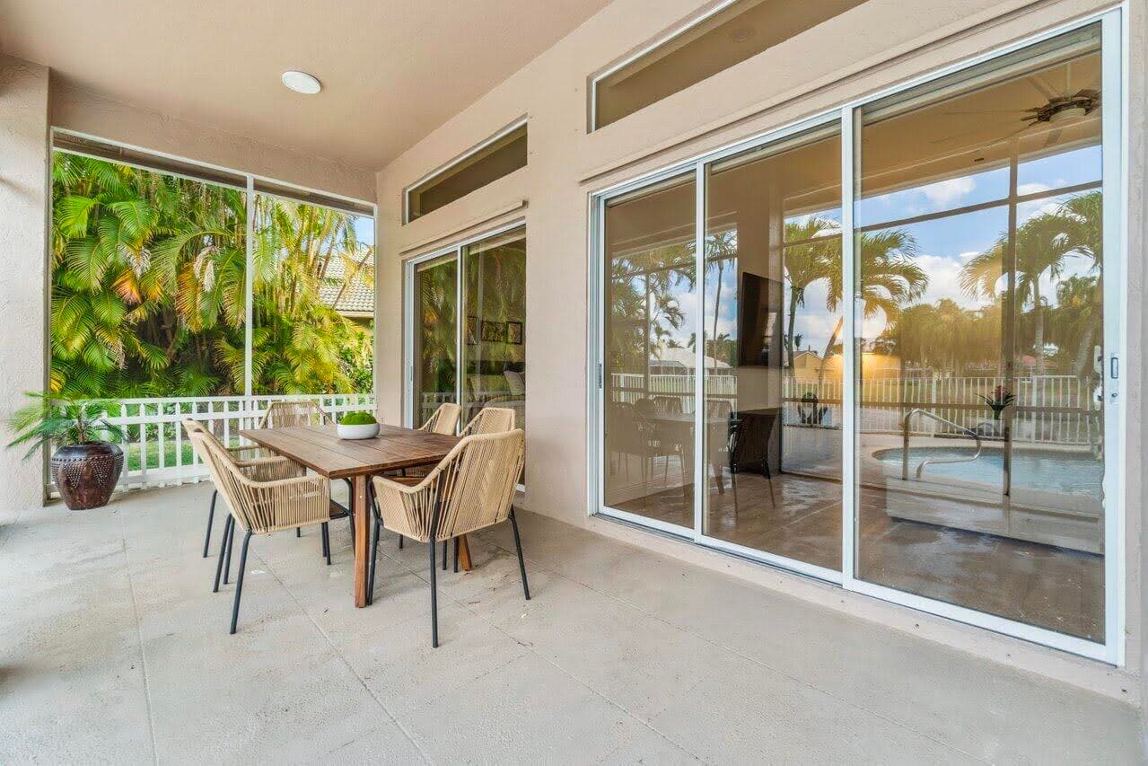 15621 Latina Place, Wellington, FL 33414 — photo 19 of 47