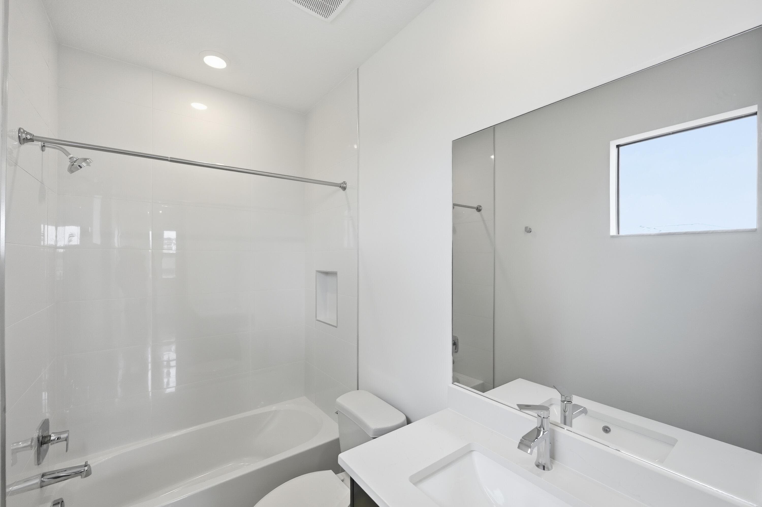 7593 Bridle Trail Way, Lake Worth, FL 33449 — photo 49 of 55