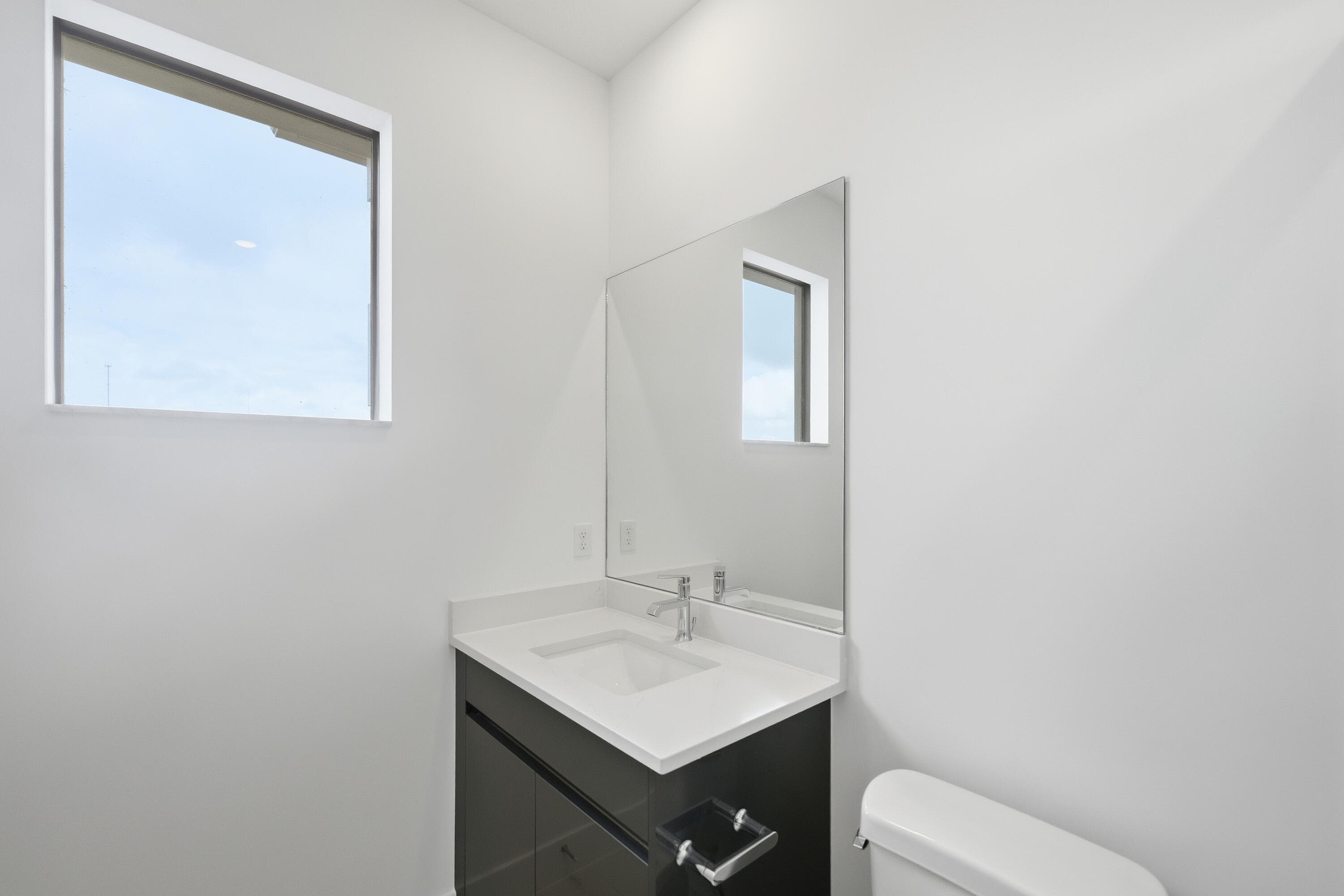 7593 Bridle Trail Way, Lake Worth, FL 33449 — photo 52 of 55