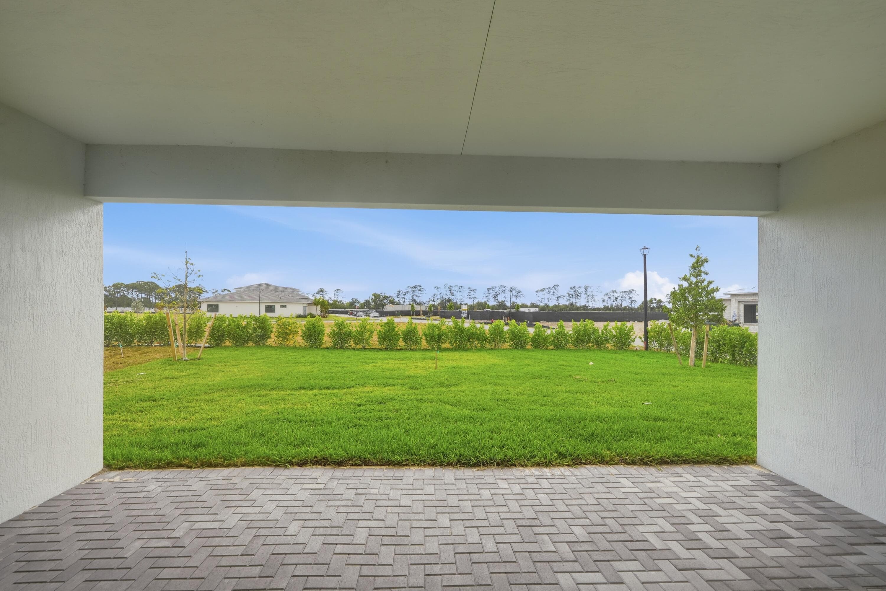 7593 Bridle Trail Way, Lake Worth, FL 33449 — photo 54 of 55