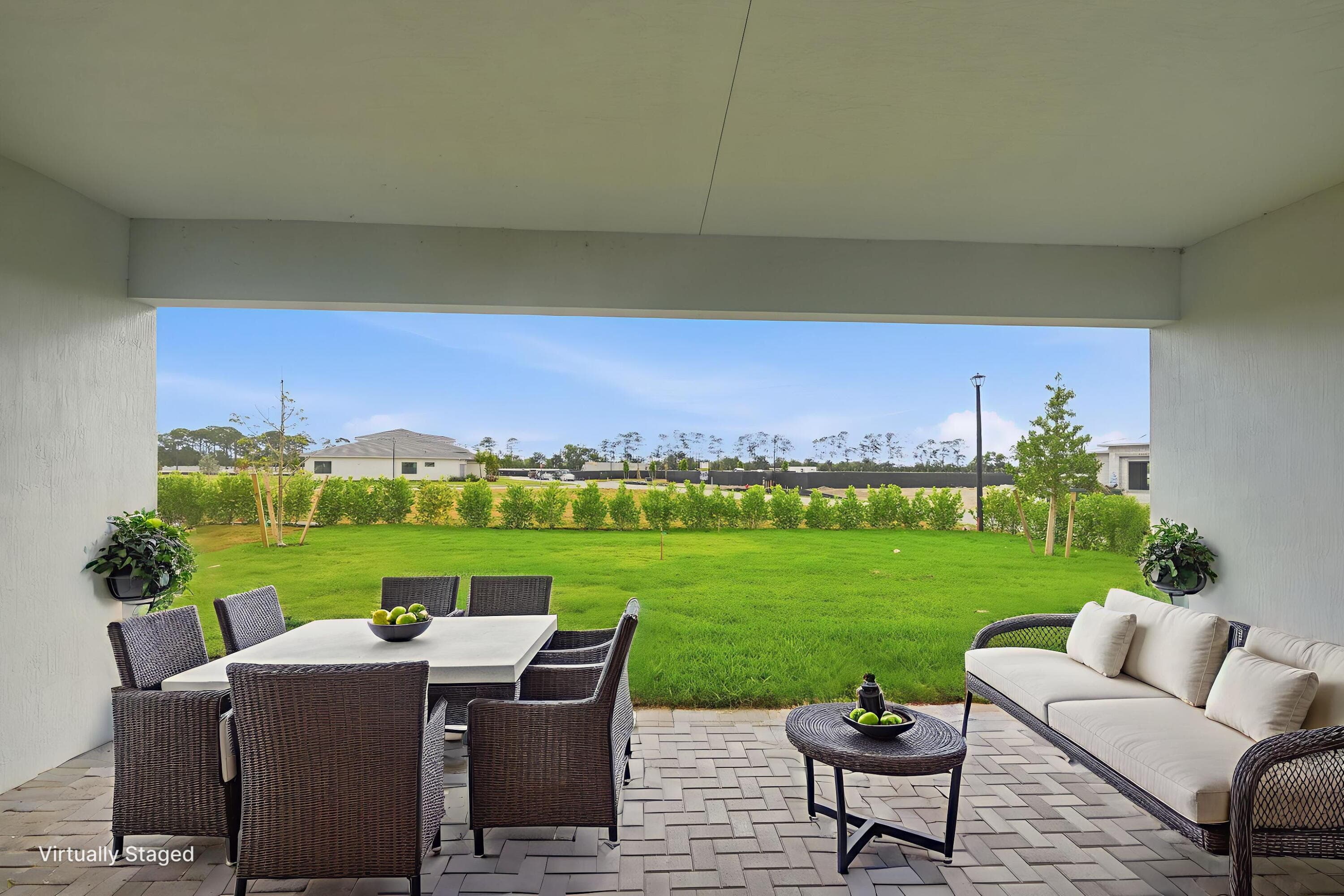 7593 Bridle Trail Way, Lake Worth, FL 33449 — photo 55 of 55
